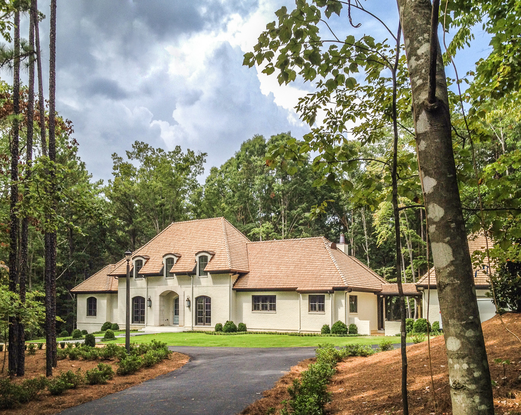 Shoal Creek Residence 13-011-7-W.jpg
