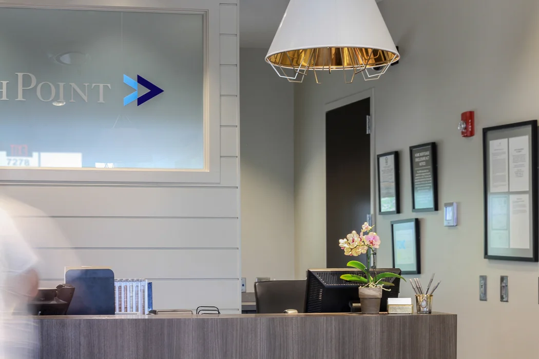 SouthPoint Bank 14-032-11-W.jpg