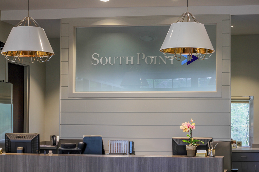 SouthPoint Bank 14-032-12-W.jpg