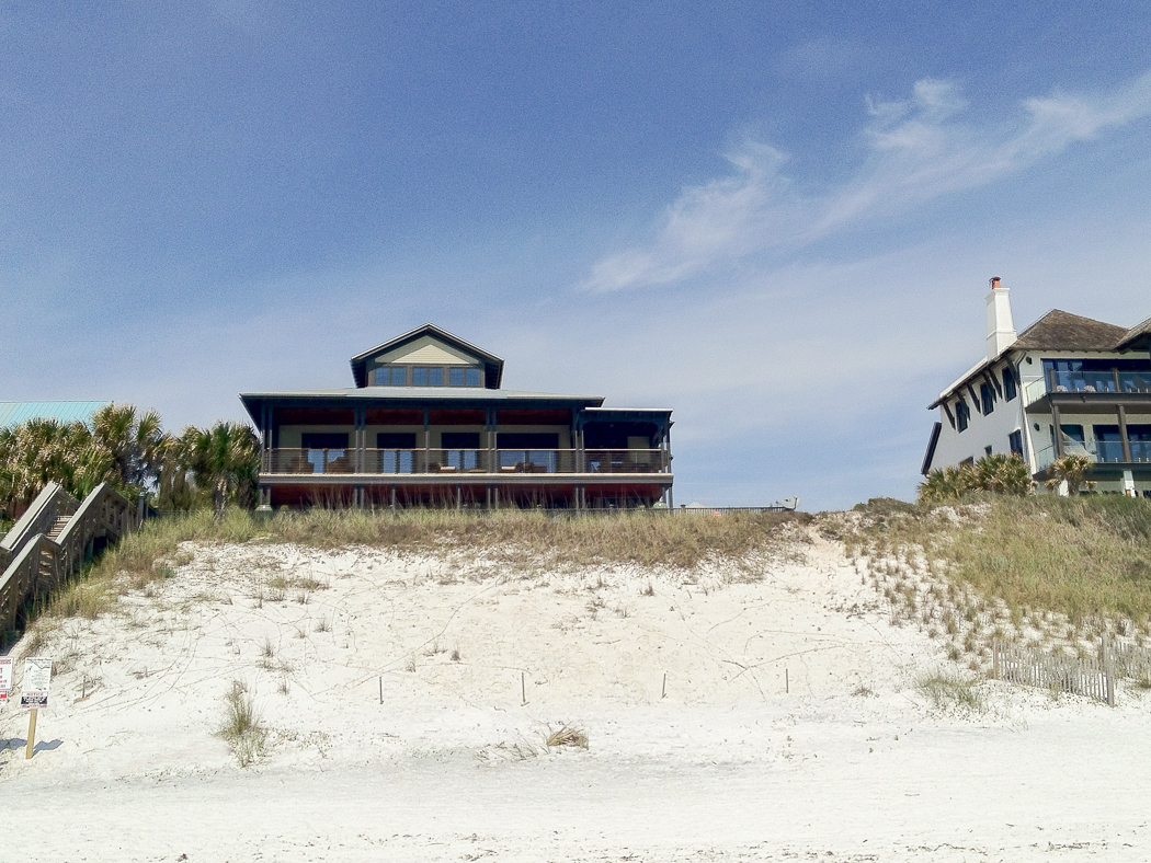 Seagrove Residence 09-006-10-W.jpg