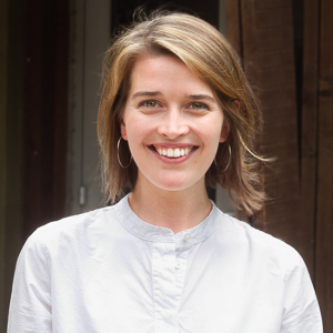 Mary joined Barrett Architecture Studio after earning her Bachelor’s of Architecture at Mississippi State University. She is a native to Indian Springs, Alabama. Returning to her roots, she is excited to be part of the ever changing city of Birmingham. Mary loves to travel, especially the U.S. National Parks, her favorite being Zion in Utah.
