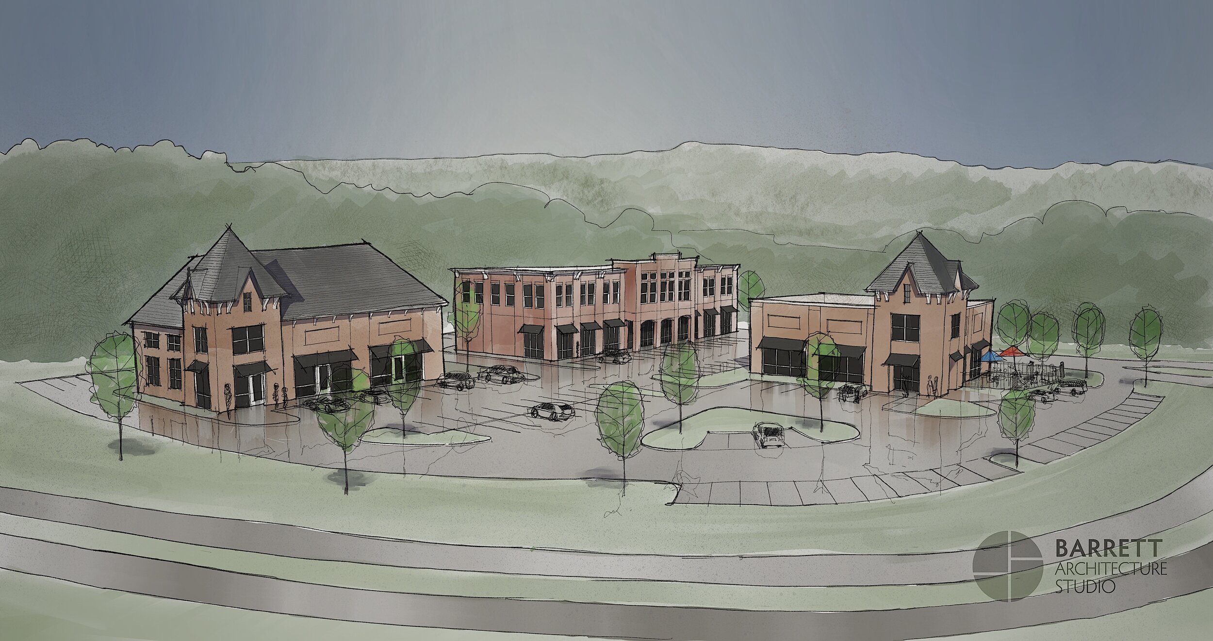 Cahaba Station Rendering 03.14.2019.jpg