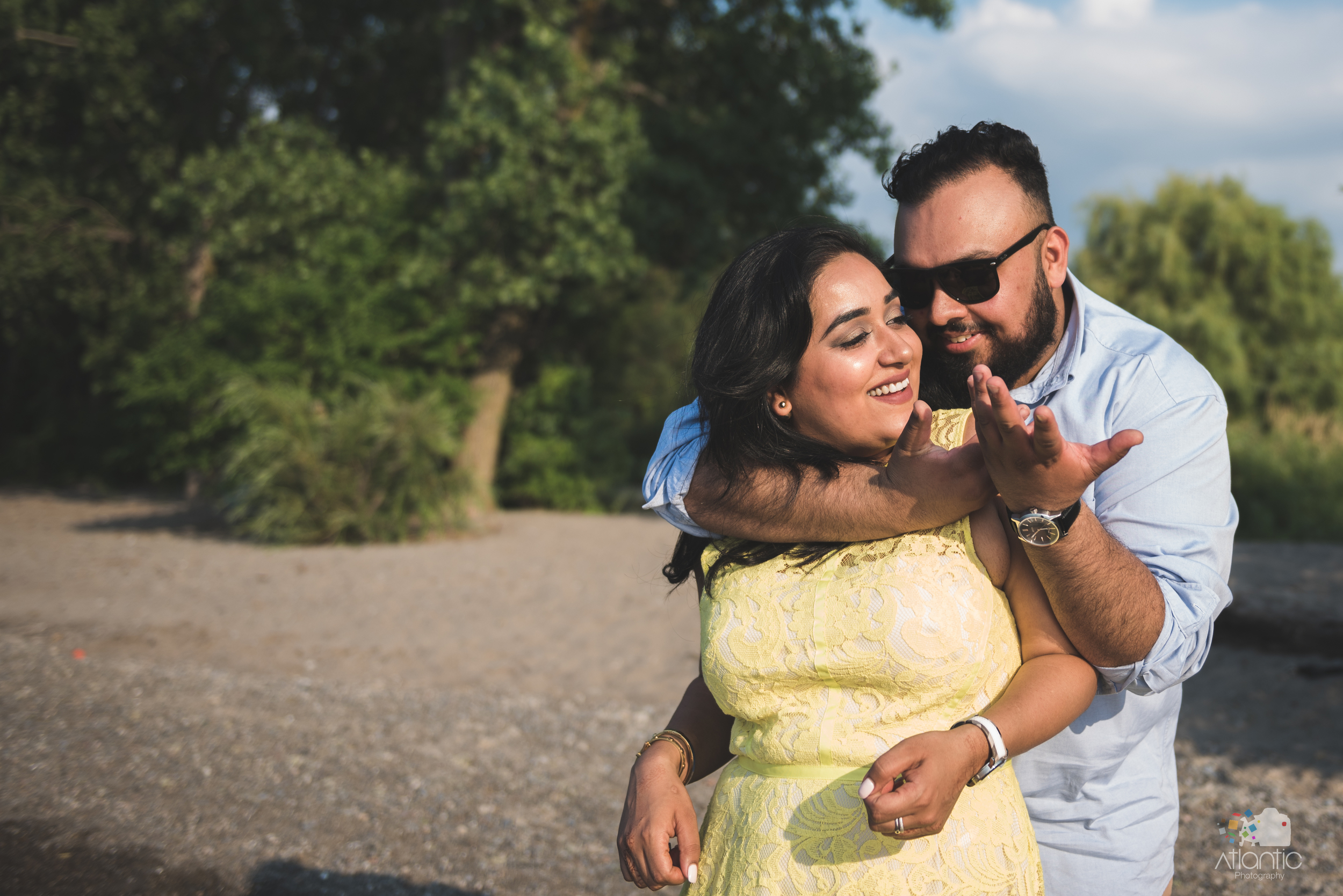 Harpreet_July 05, 2016_6103.jpg