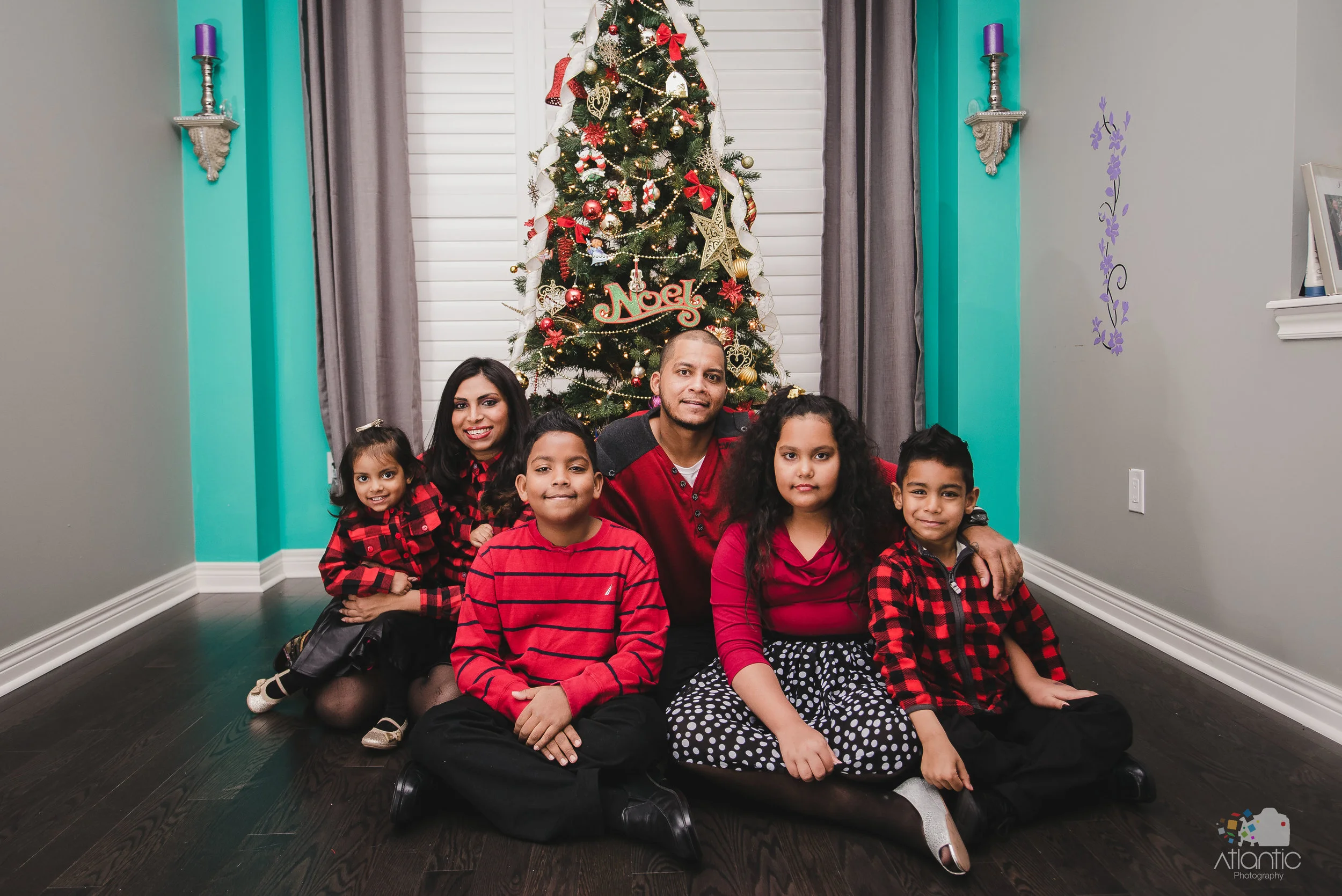 Aliah Christmas-December 17, 2016 - 2.jpg