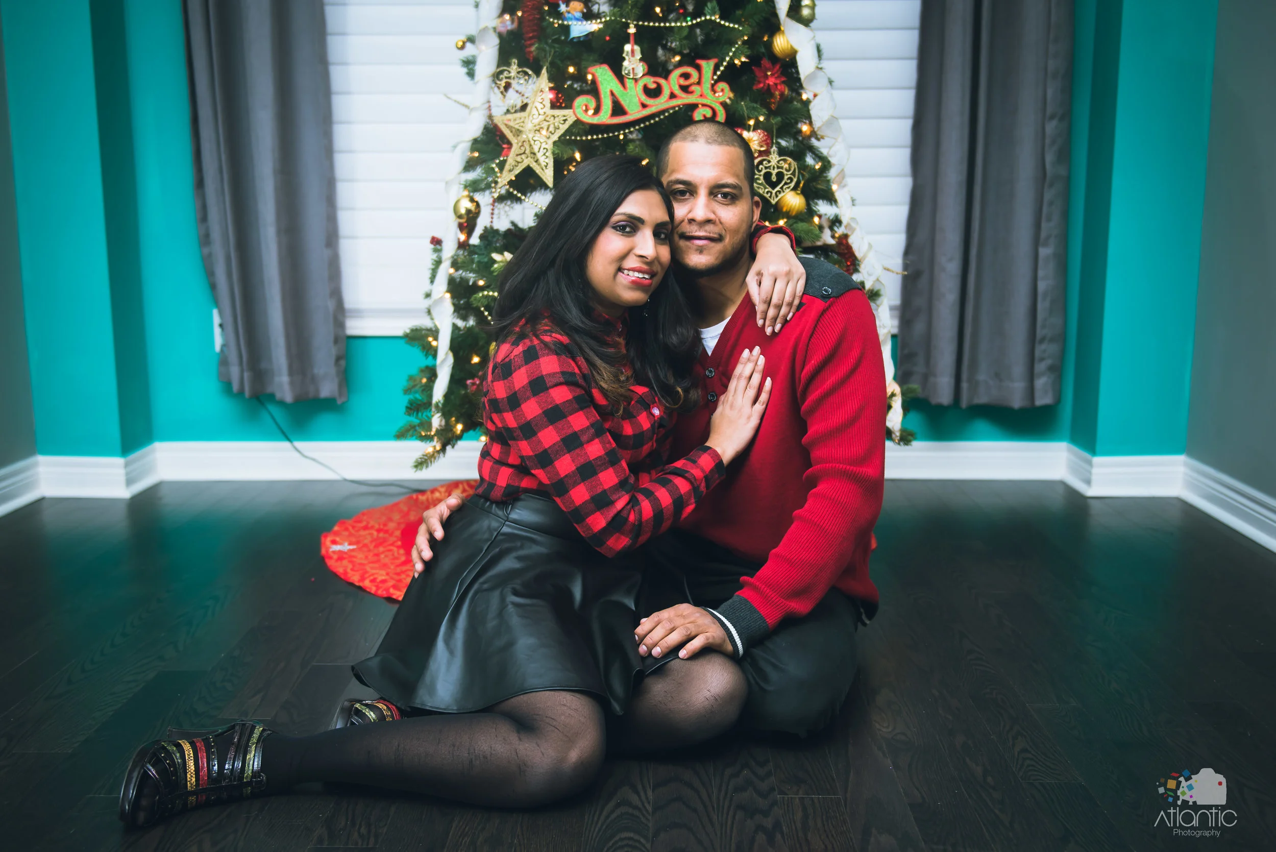 Aliah Christmas-December 17, 2016 - 11.jpg