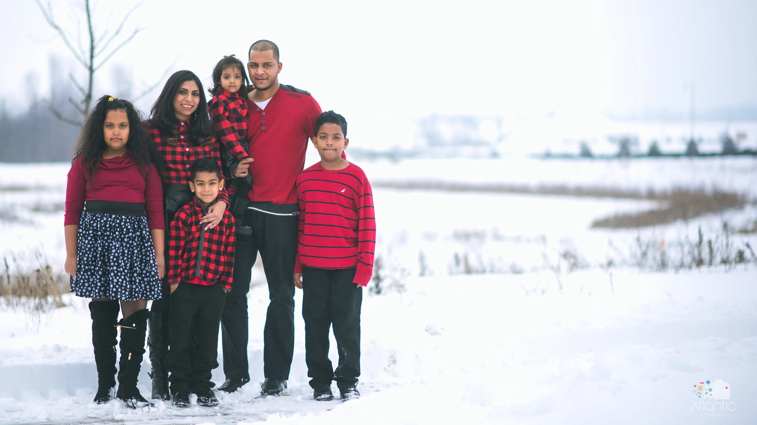 Aliah Christmas-December 17, 2016 - 13.jpg