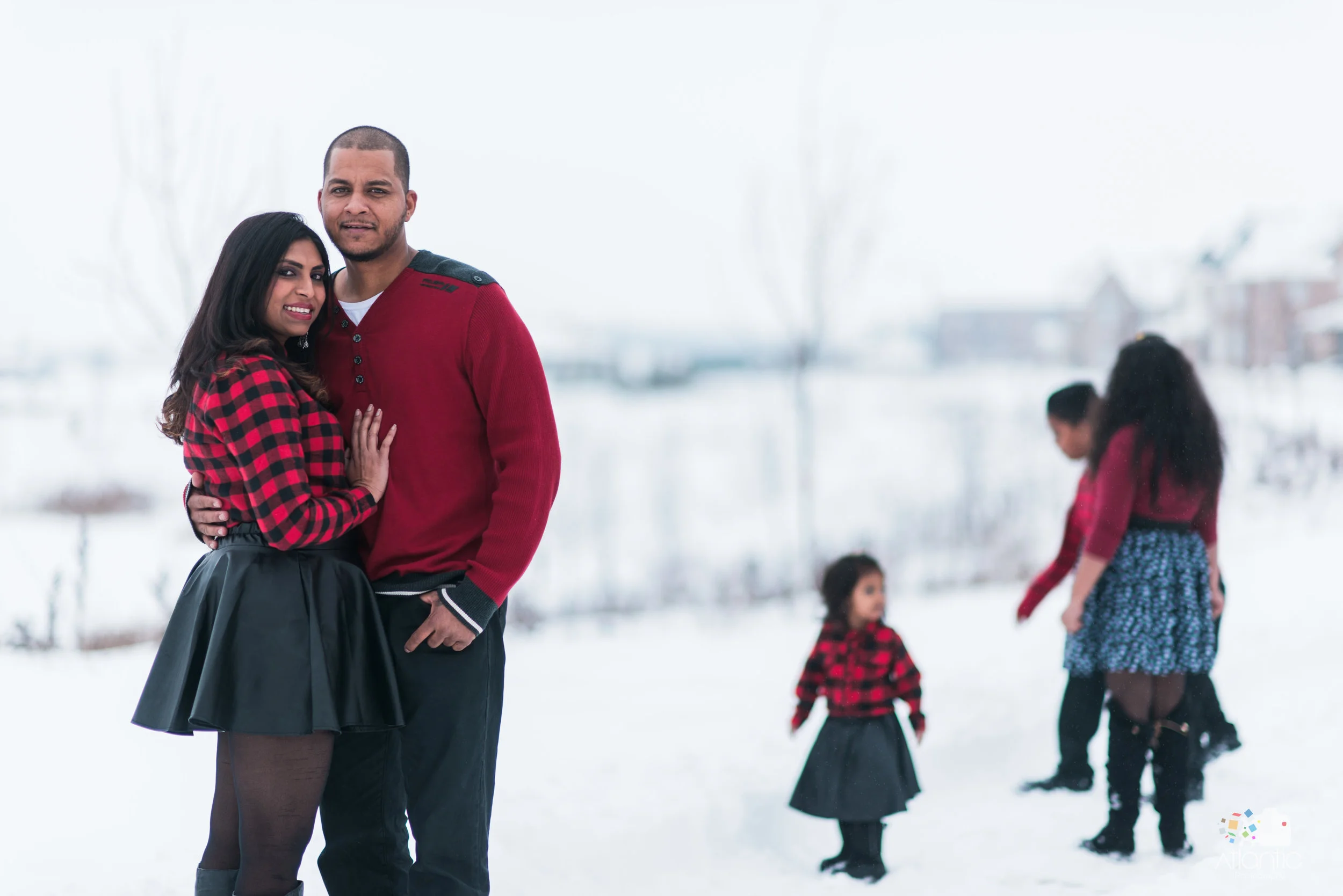 Aliah Christmas-December 17, 2016 - 16.jpg
