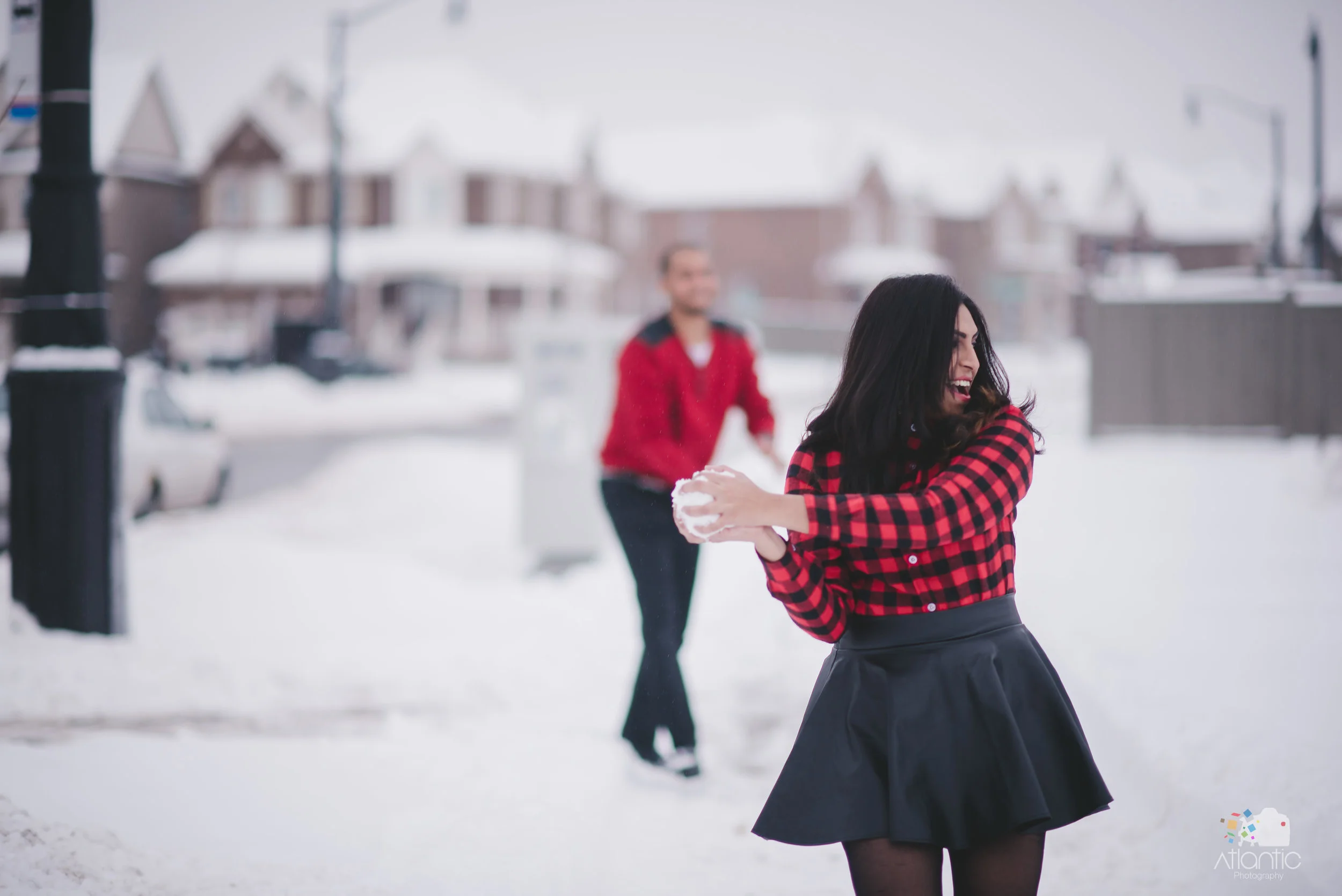 Aliah Christmas-December 17, 2016 - 19.jpg