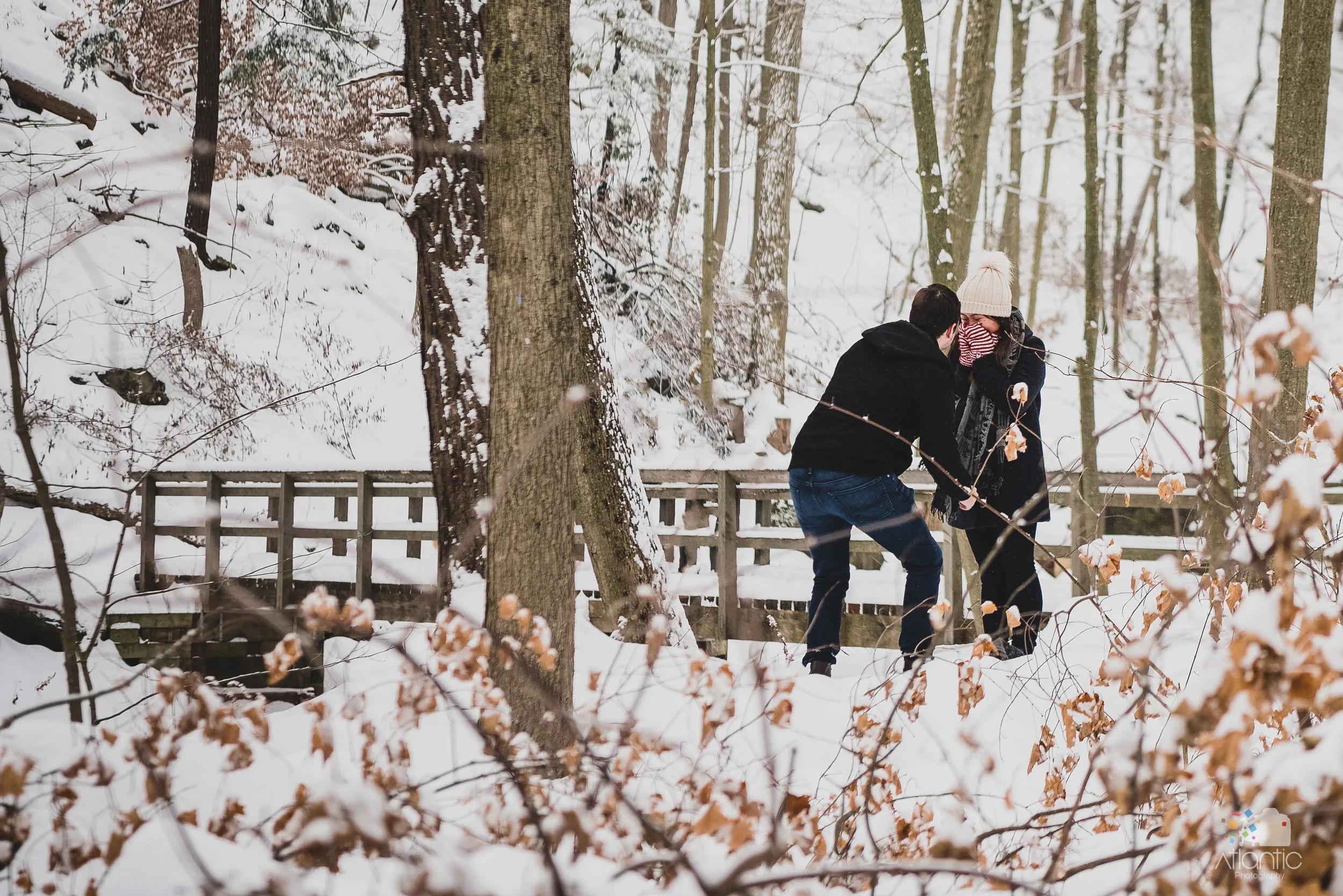 Stephanie and Alec-December 17, 2016 - 1.jpg