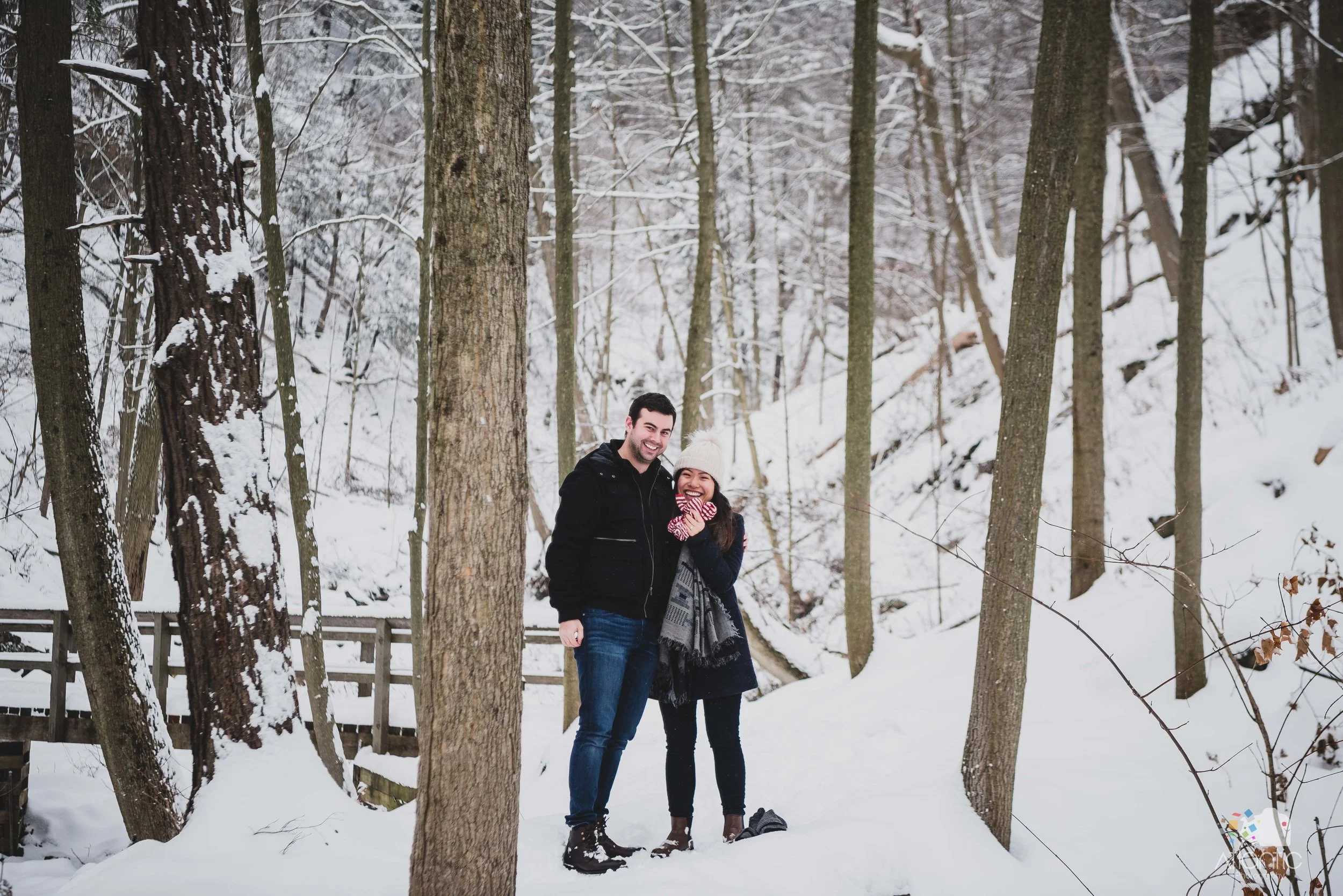 Stephanie and Alec-December 17, 2016 - 4.jpg