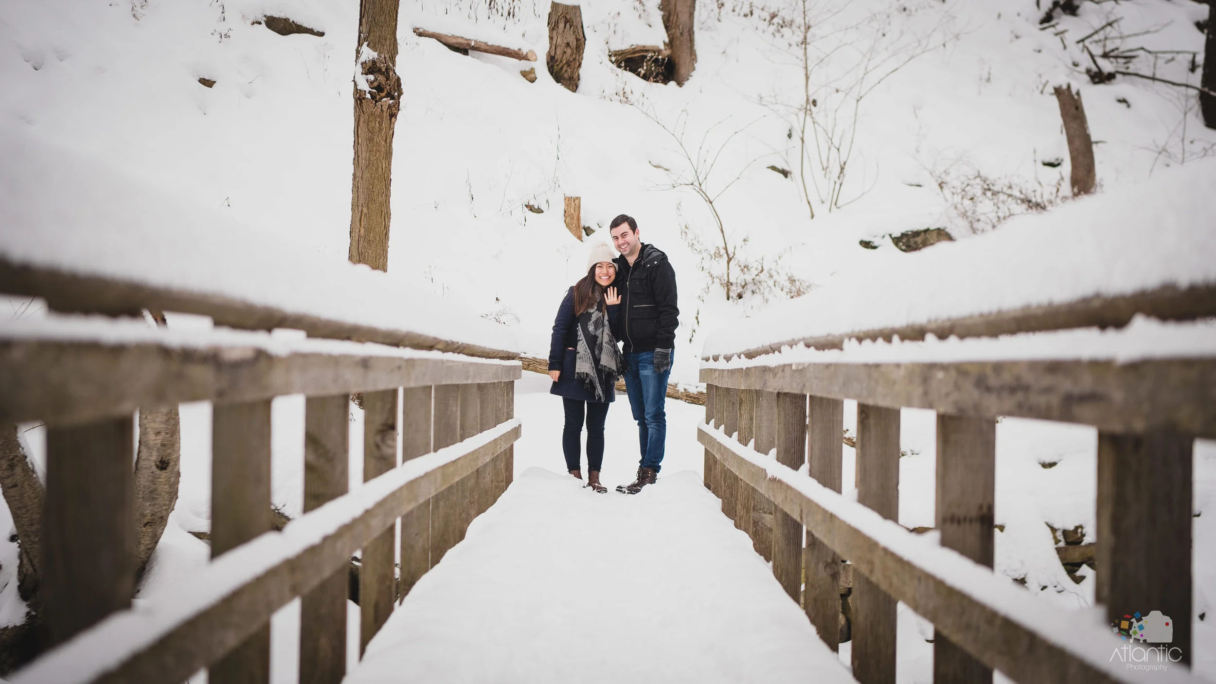 Stephanie and Alec-December 17, 2016 - 5.jpg