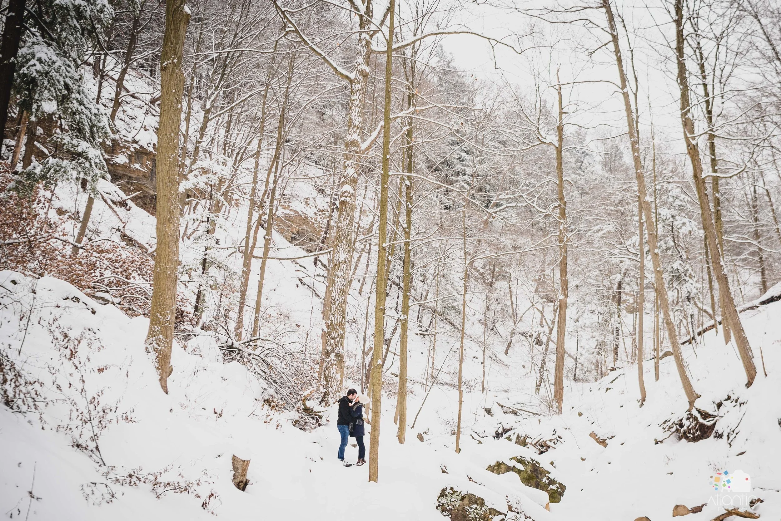 Stephanie and Alec-December 17, 2016 - 7.jpg