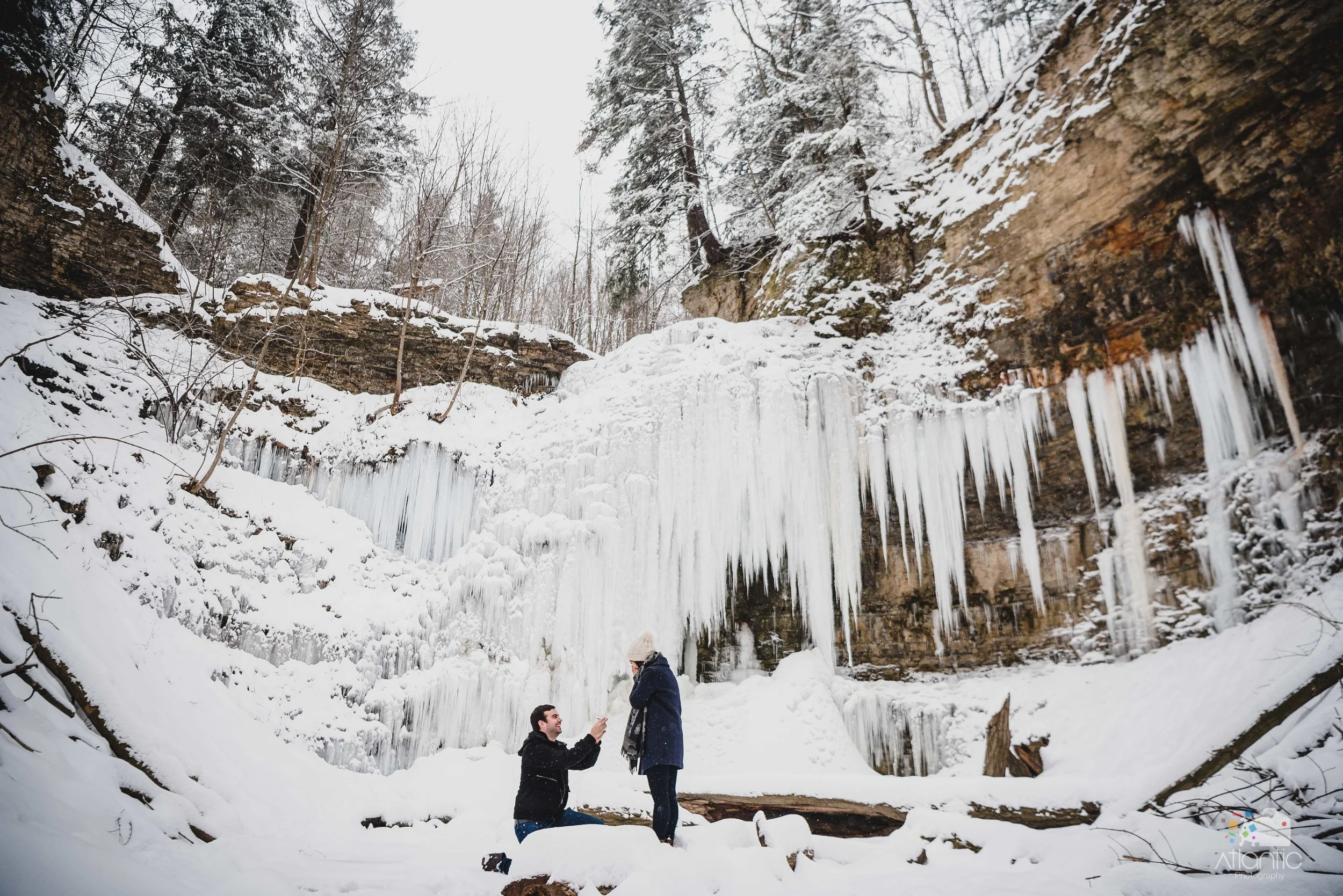 Stephanie and Alec-December 17, 2016 - 12.jpg