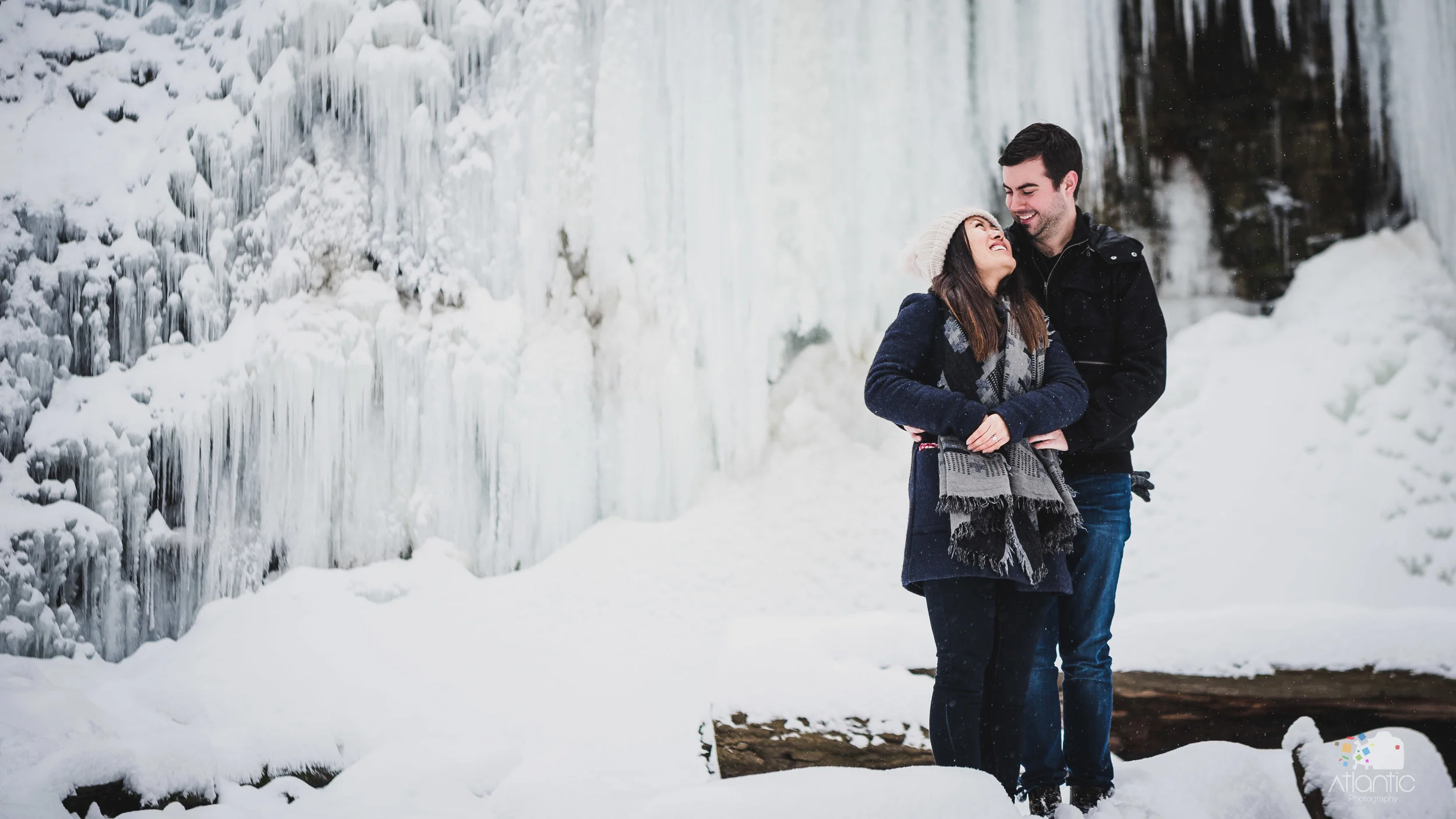 Stephanie and Alec-December 17, 2016 - 17.jpg