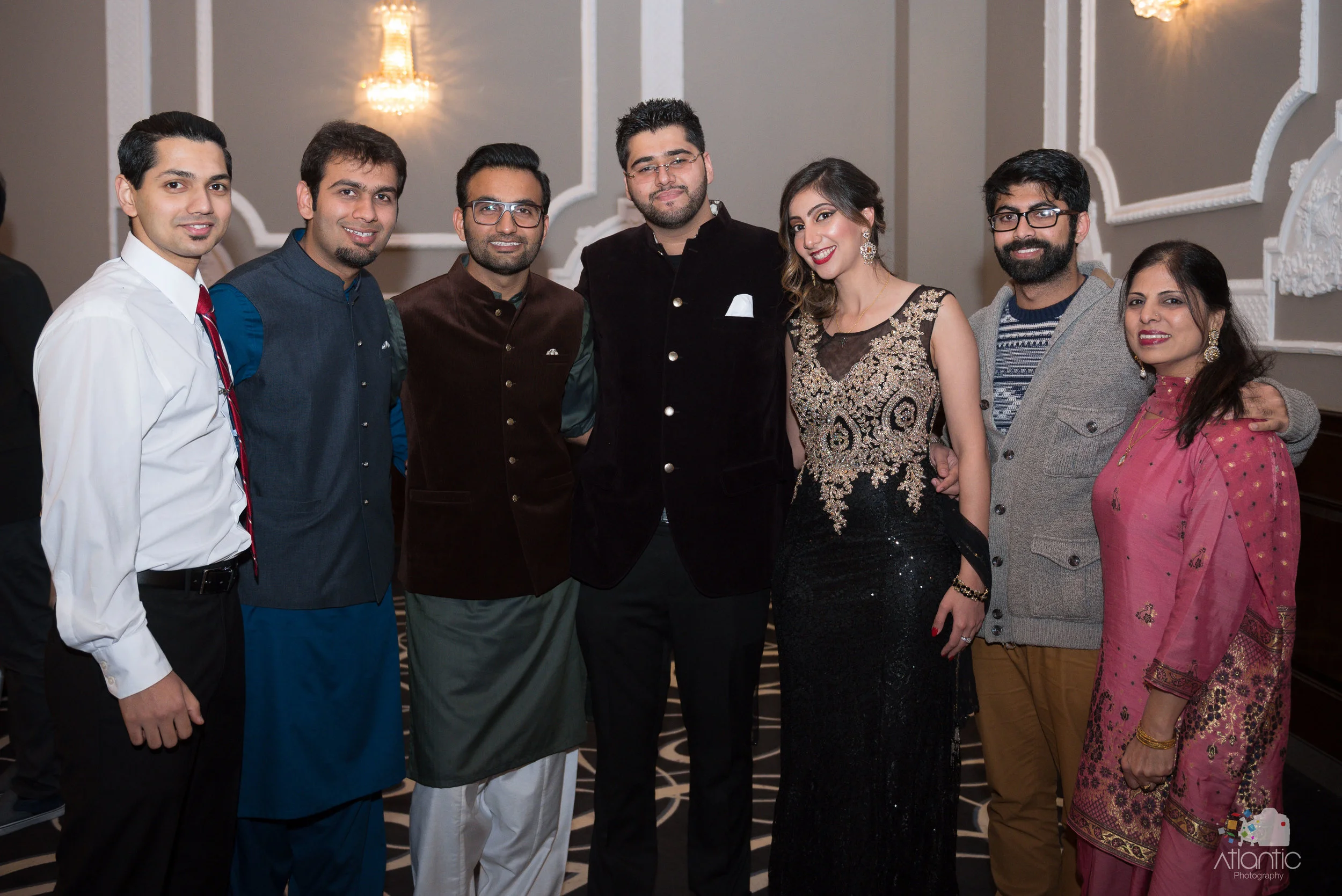 Sonu & Aakash-November 25, 2016 - 56.jpg