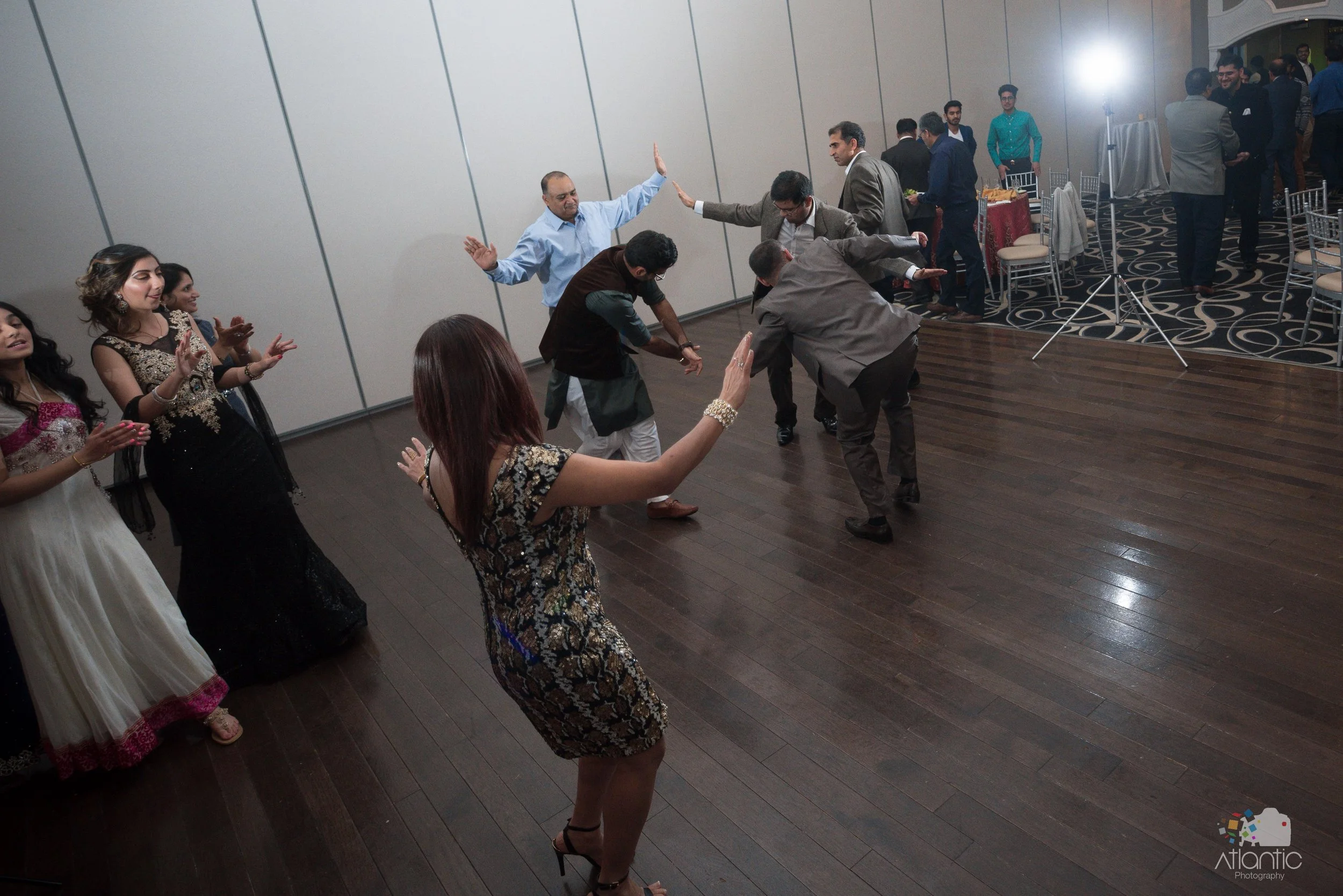 Sonu & Aakash-November 25, 2016 - 97.jpg