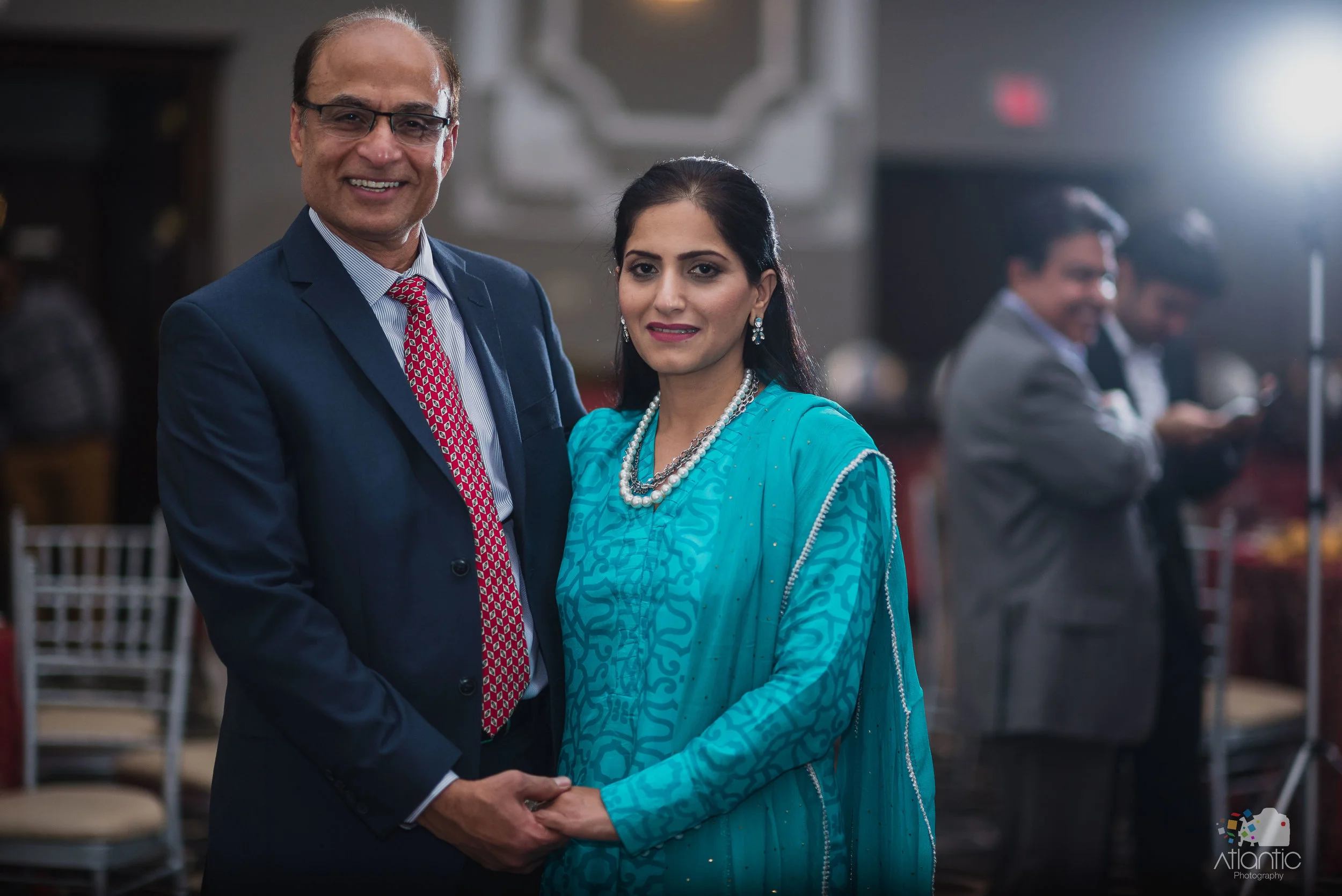 Sonu & Aakash-November 25, 2016 - 139.jpg