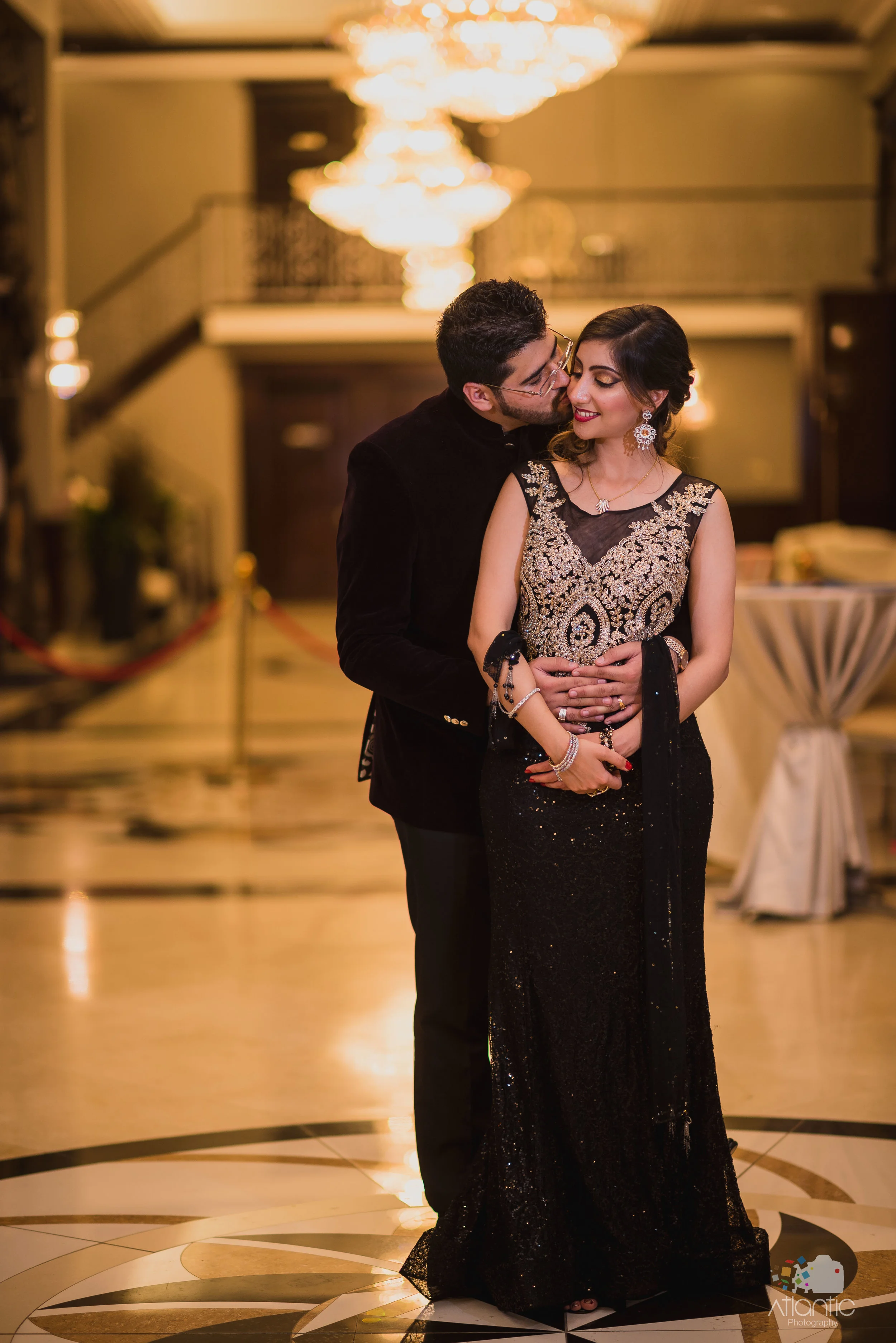 Sonu & Aakash-November 26, 2016 - 211.jpg