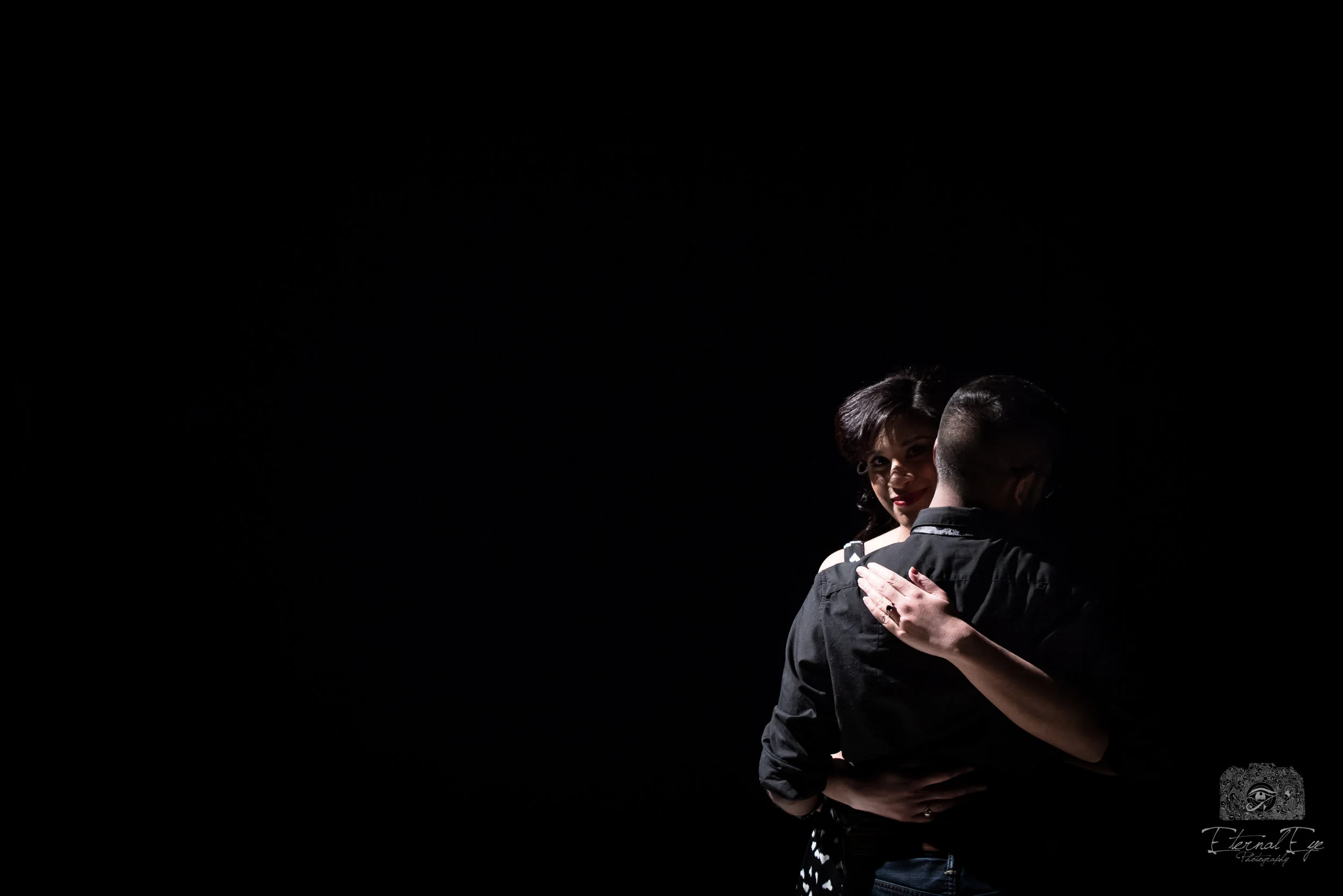 Suraj & Aleysha Engagement - Browser Size - Mar 3 2017 -17.jpg