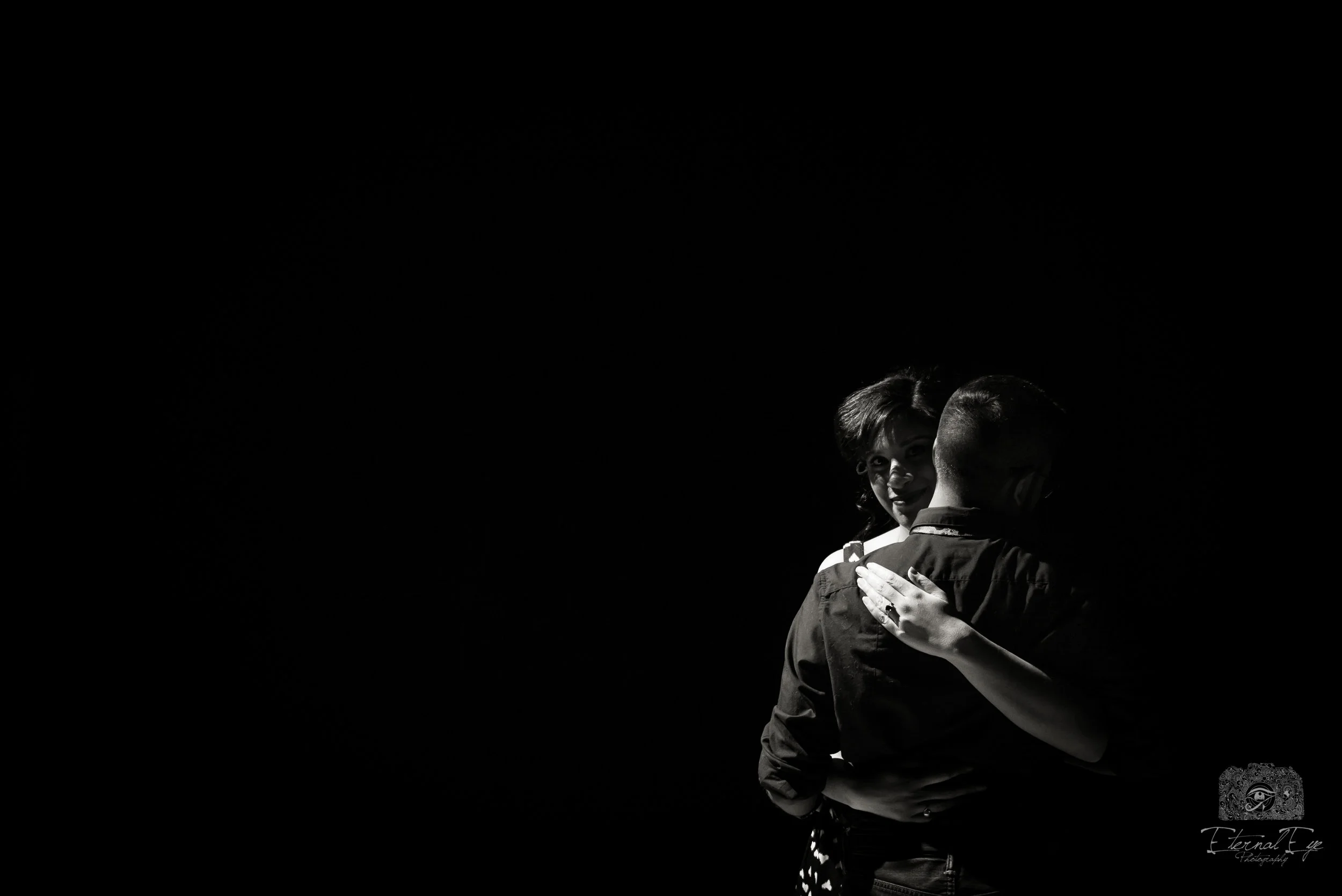 Suraj & Aleysha Engagement - Browser Size - Mar 3 2017 -18.jpg