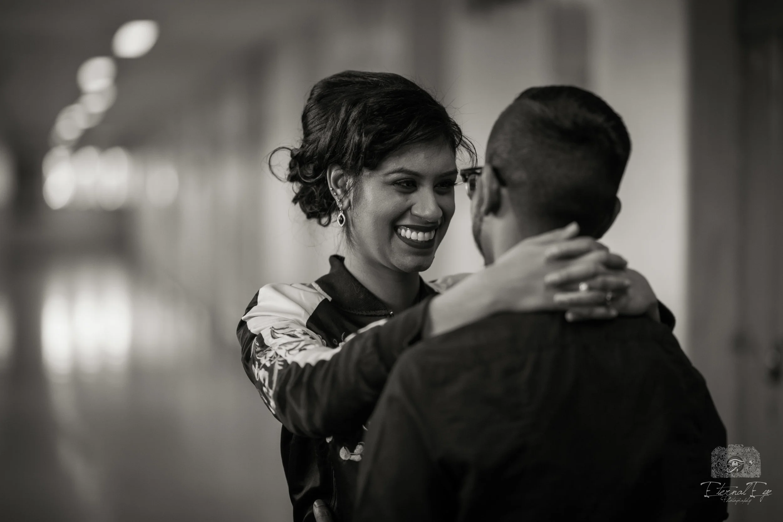 Suraj & Aleysha Engagement - Browser Size - Mar 3 2017 -39.jpg