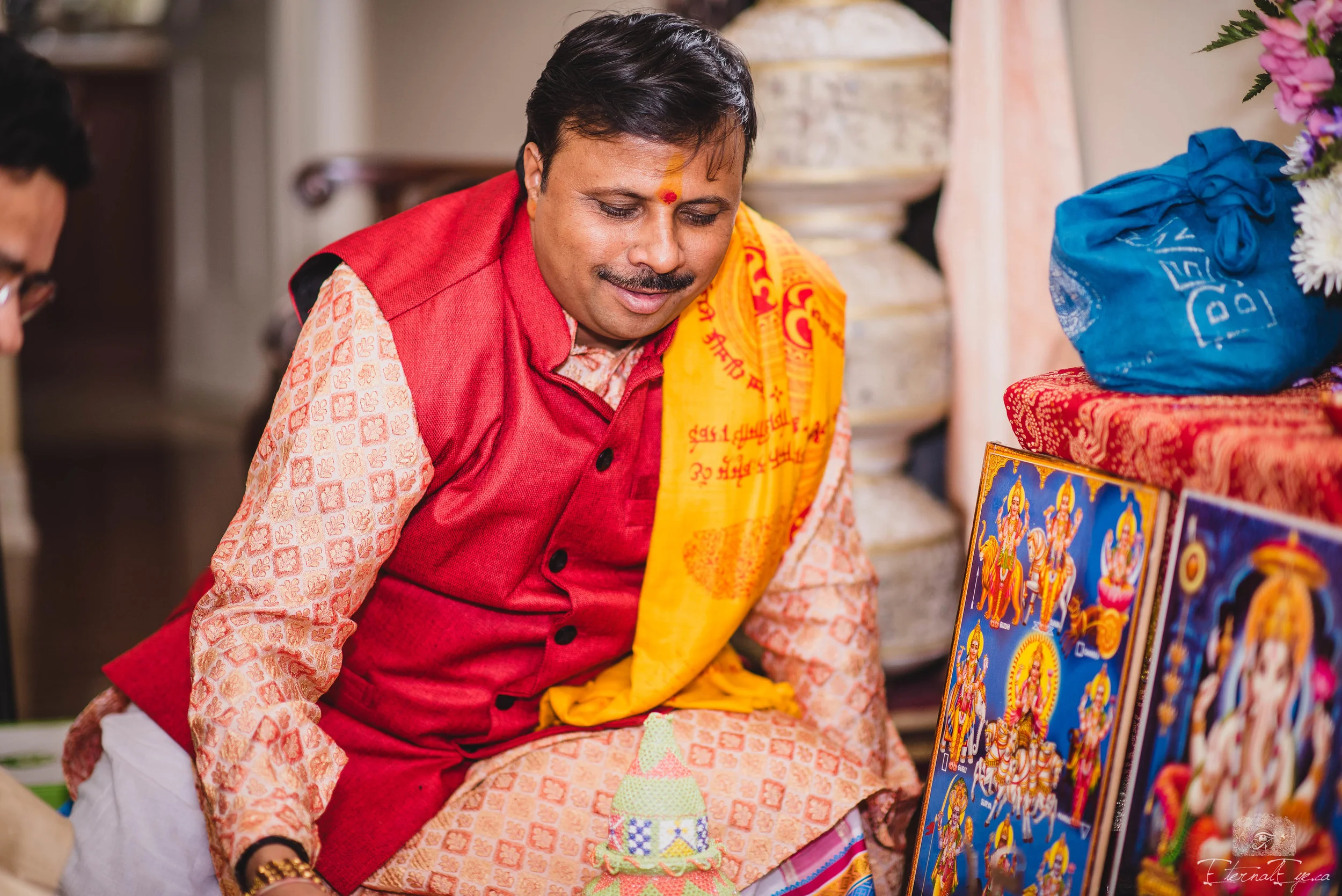 Ruchi and Abhishek-March 18, 2017 - 5.jpg