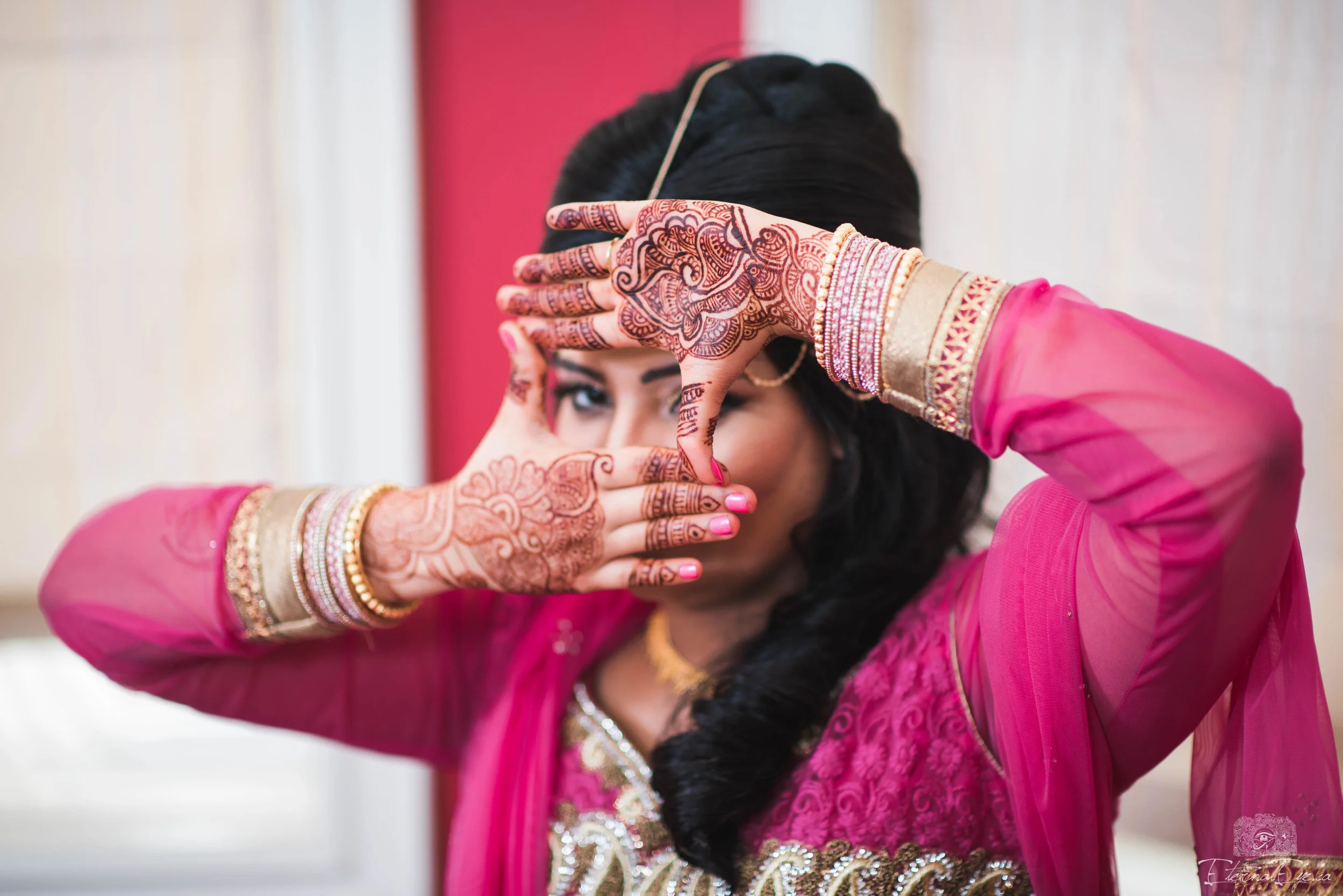 Ruchi and Abhishek-March 18, 2017 - 7.jpg