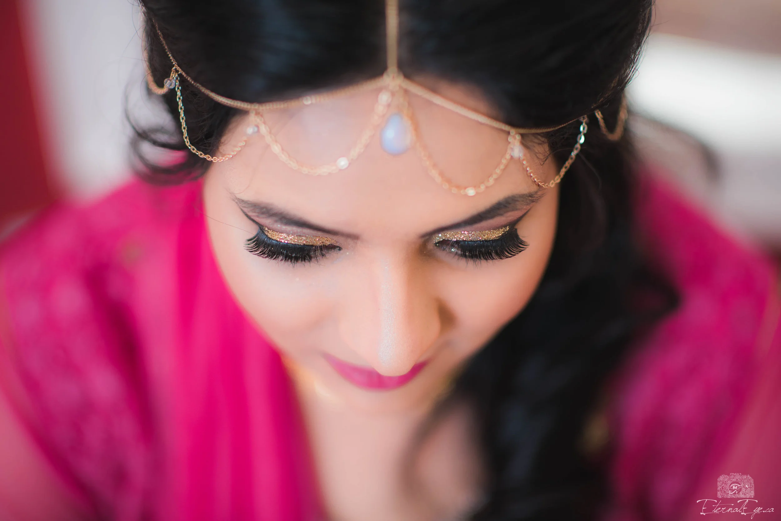 Ruchi and Abhishek-March 18, 2017 - 12.jpg