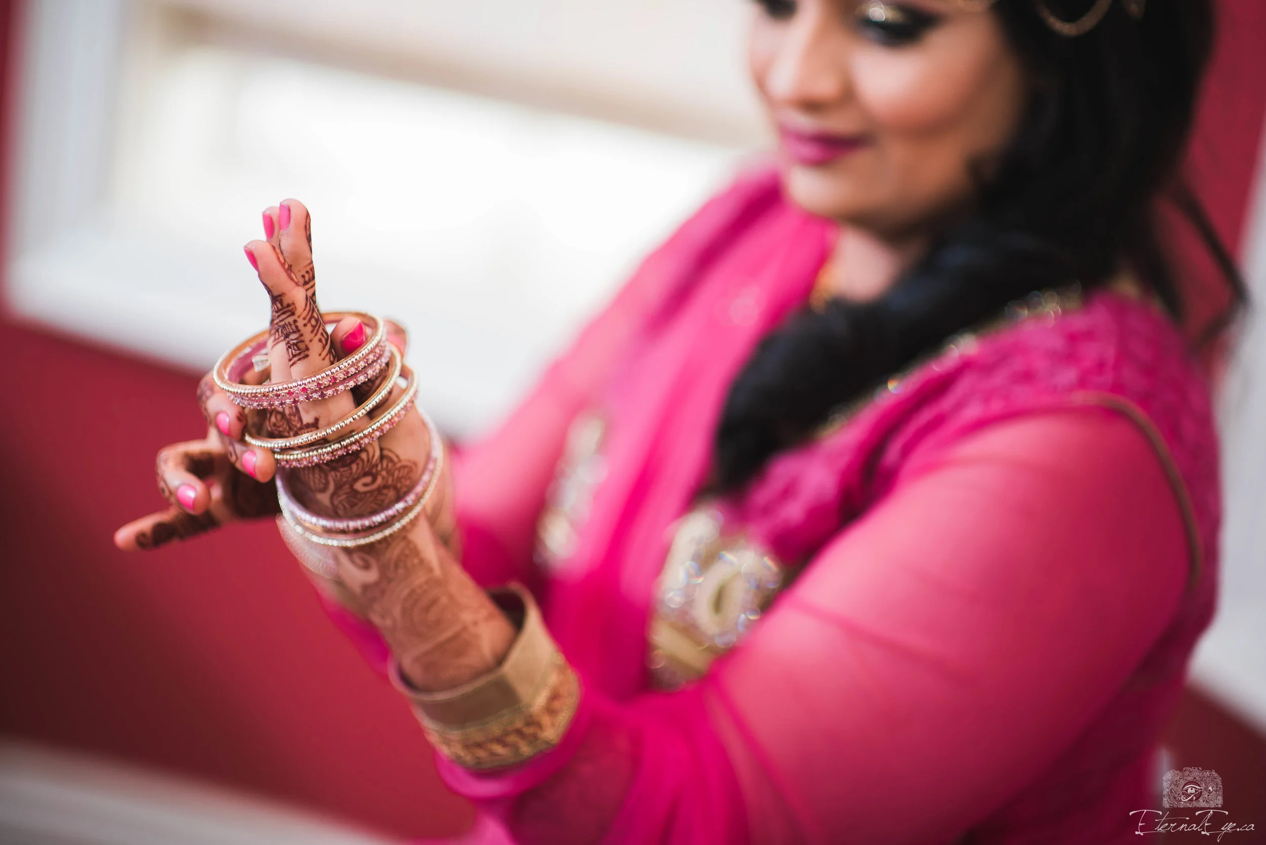 Ruchi and Abhishek-March 18, 2017 - 11.jpg