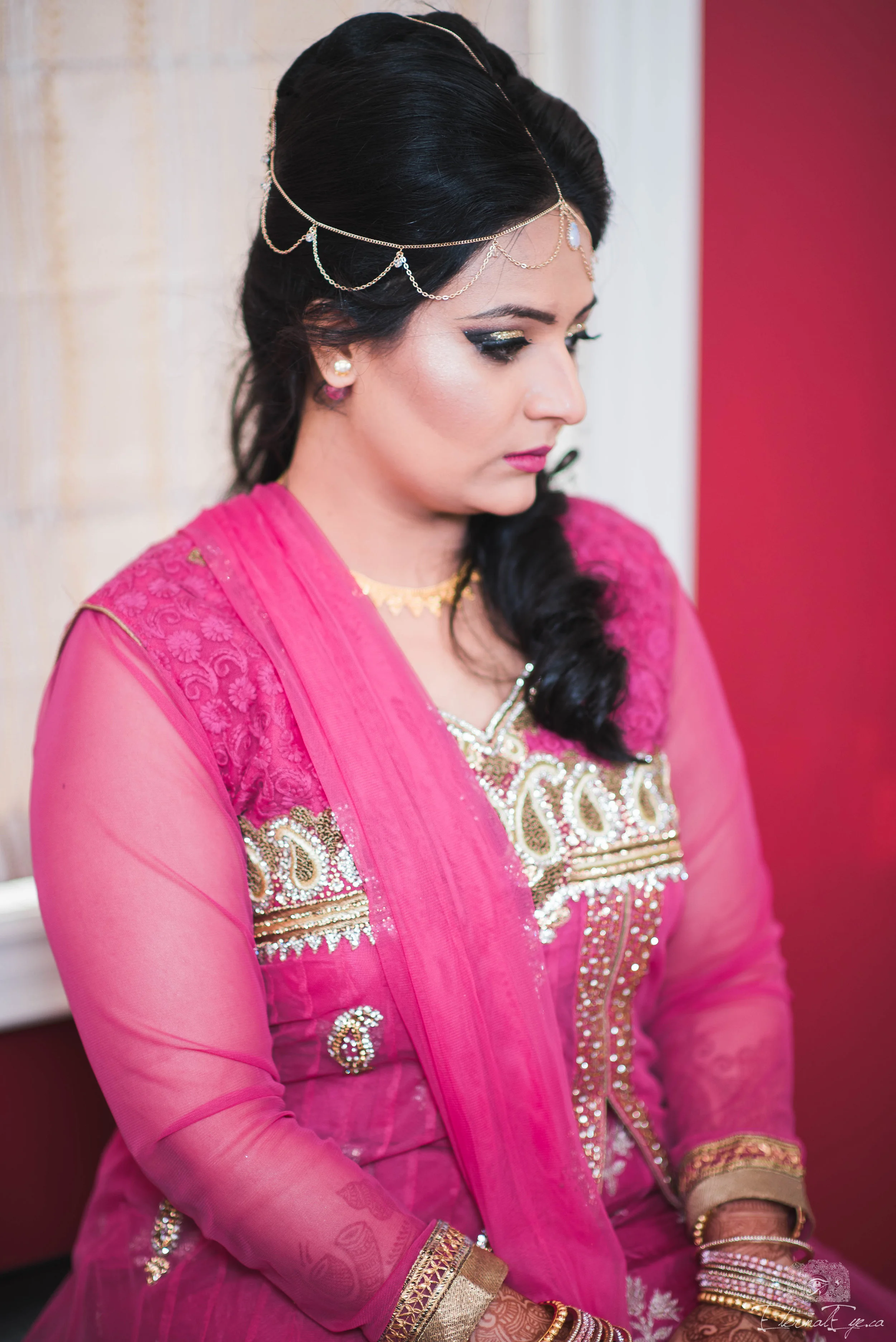 Ruchi and Abhishek-March 18, 2017 - 14.jpg