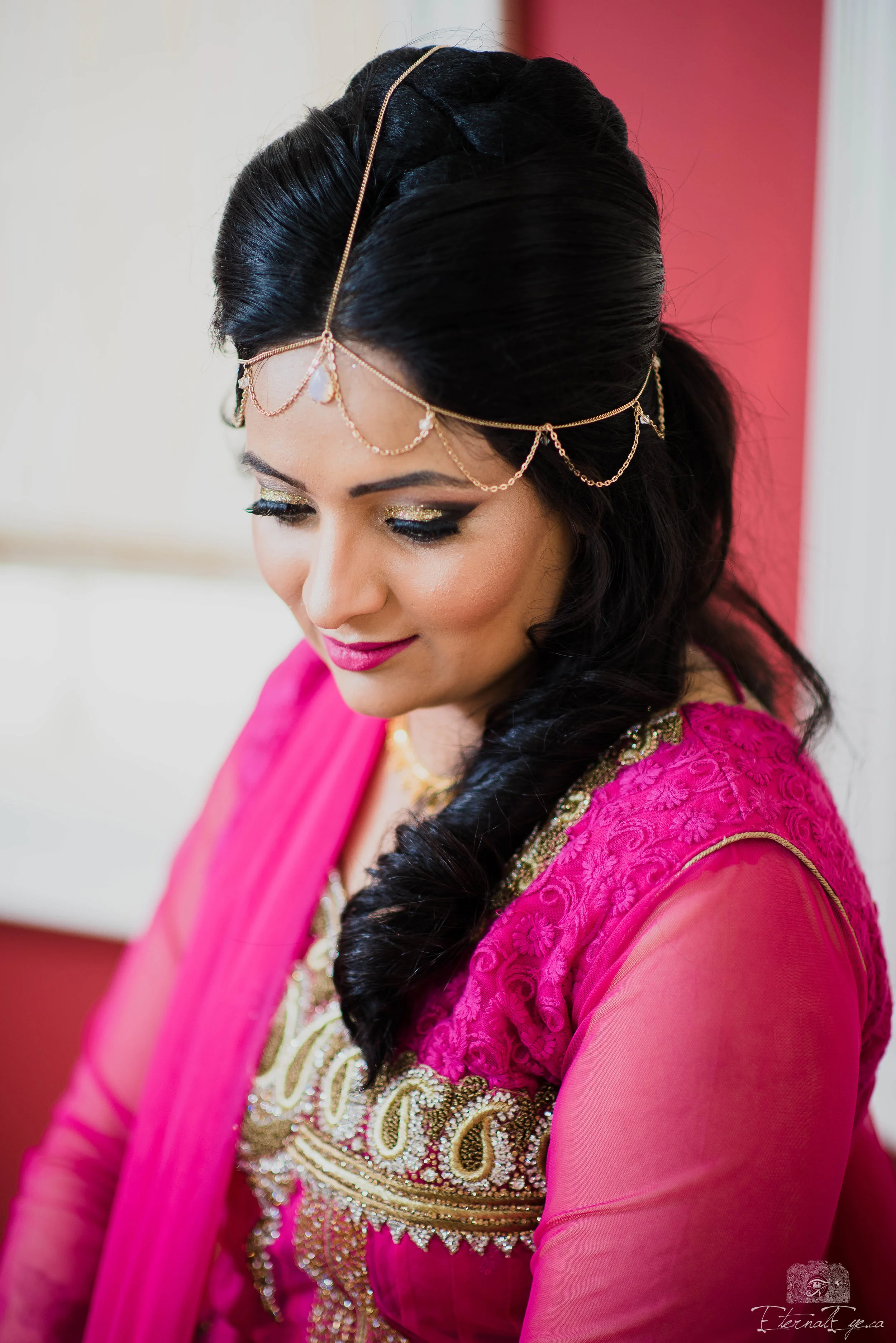Ruchi and Abhishek-March 18, 2017 - 13.jpg