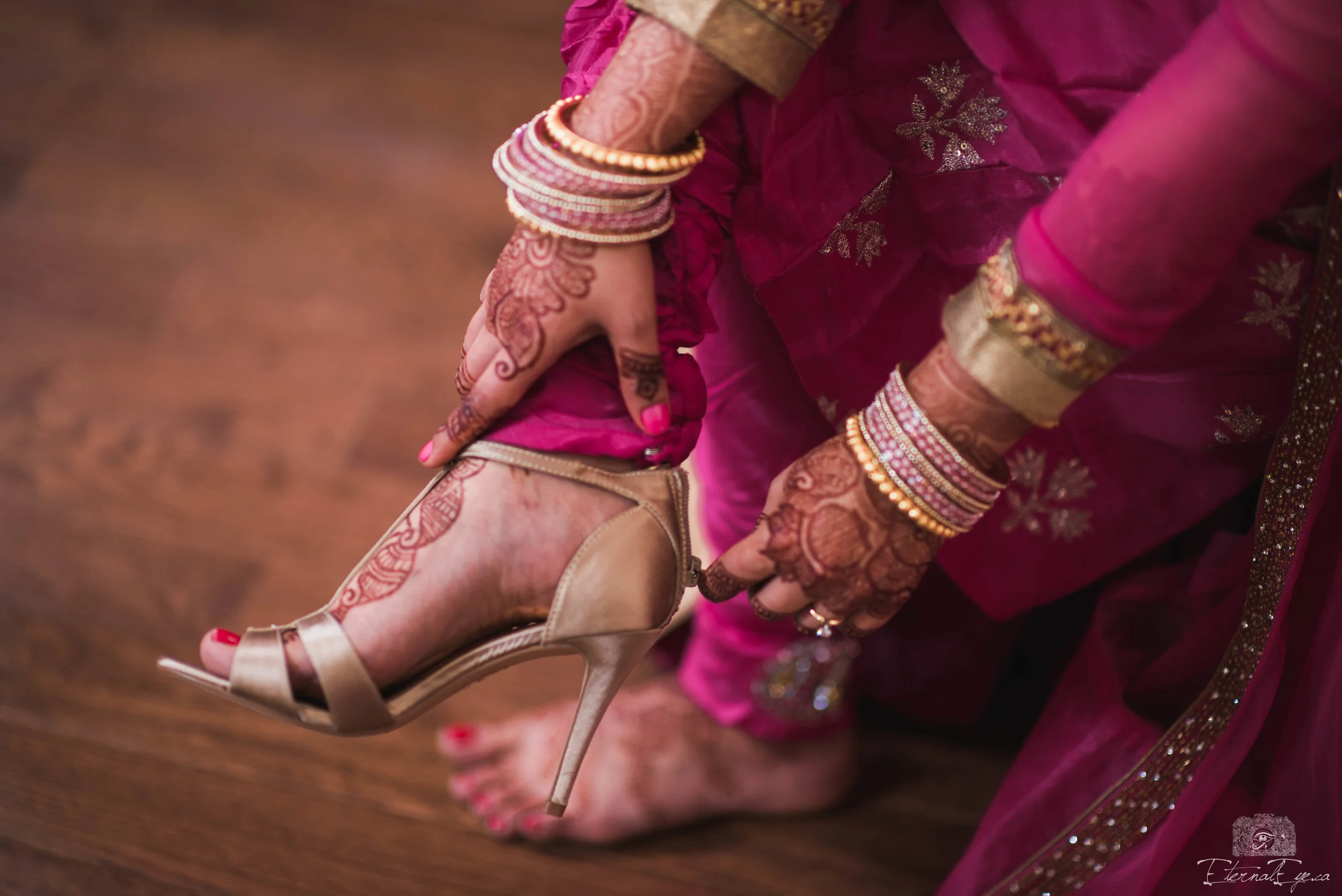 Ruchi and Abhishek-March 18, 2017 - 21.jpg