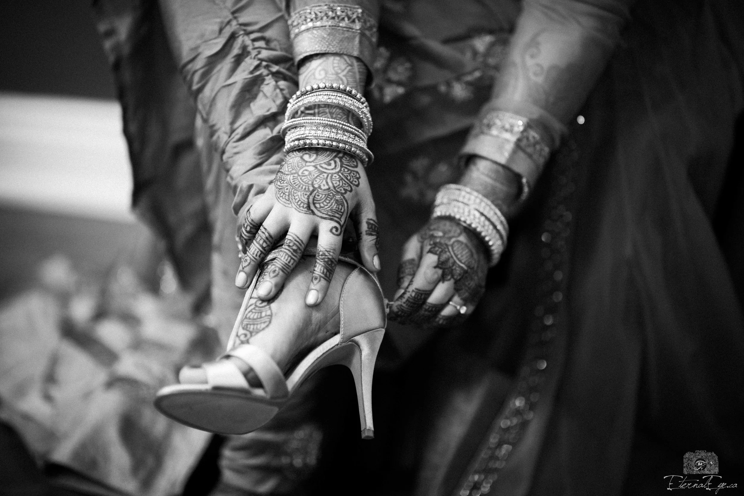 Ruchi and Abhishek-March 18, 2017 - 20.jpg