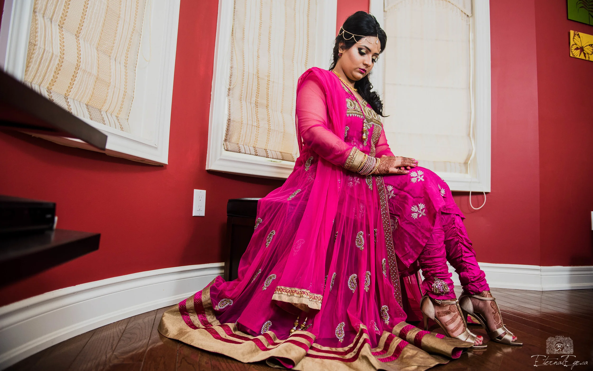 Ruchi and Abhishek-March 18, 2017 - 22.jpg