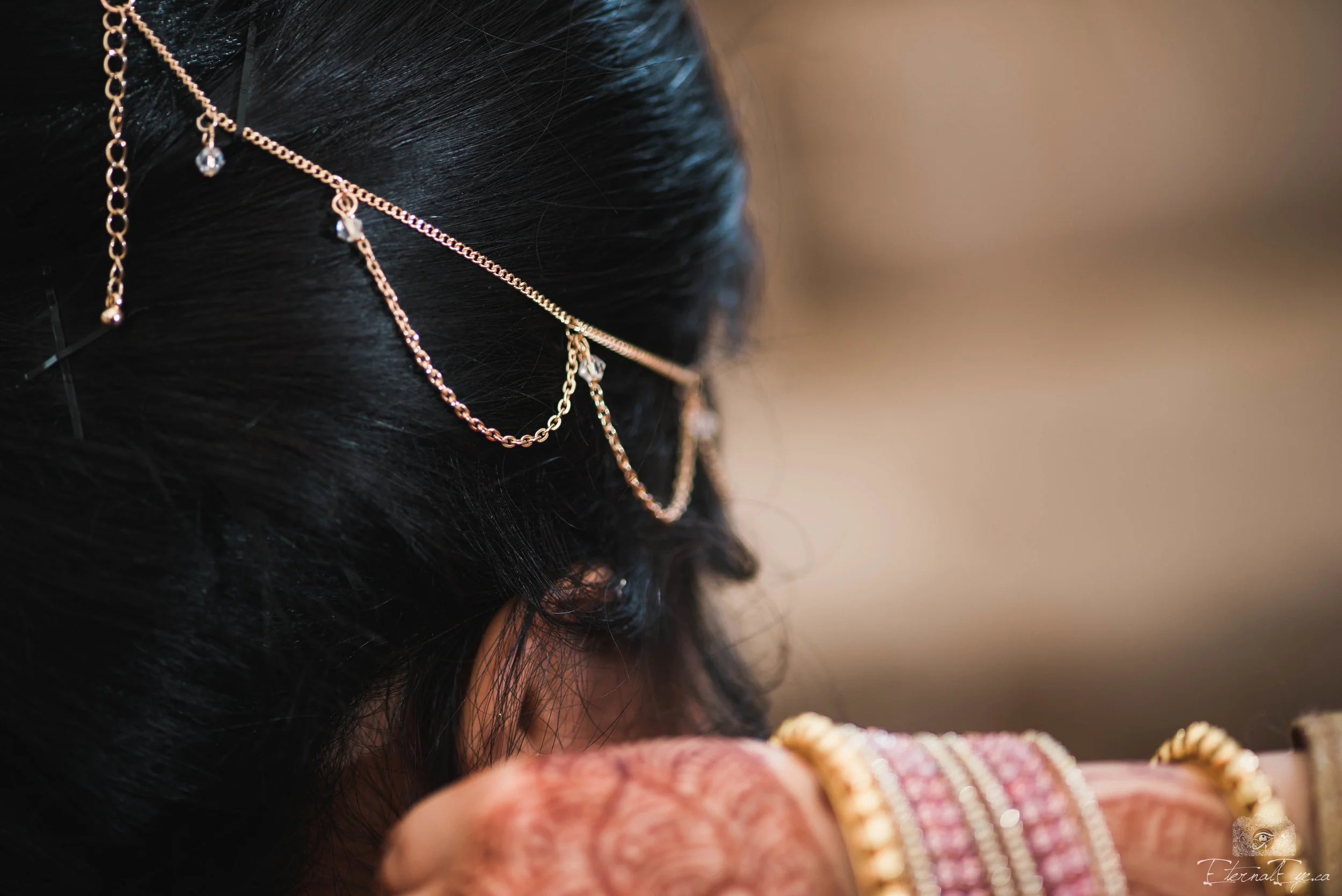 Ruchi and Abhishek-March 18, 2017 - 29.jpg