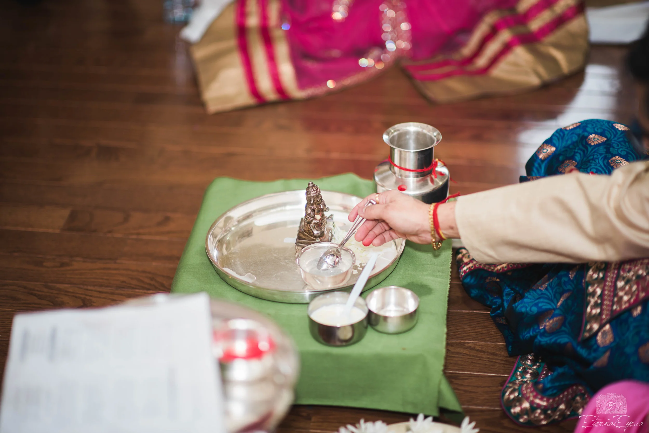 Ruchi and Abhishek-March 18, 2017 - 32.jpg