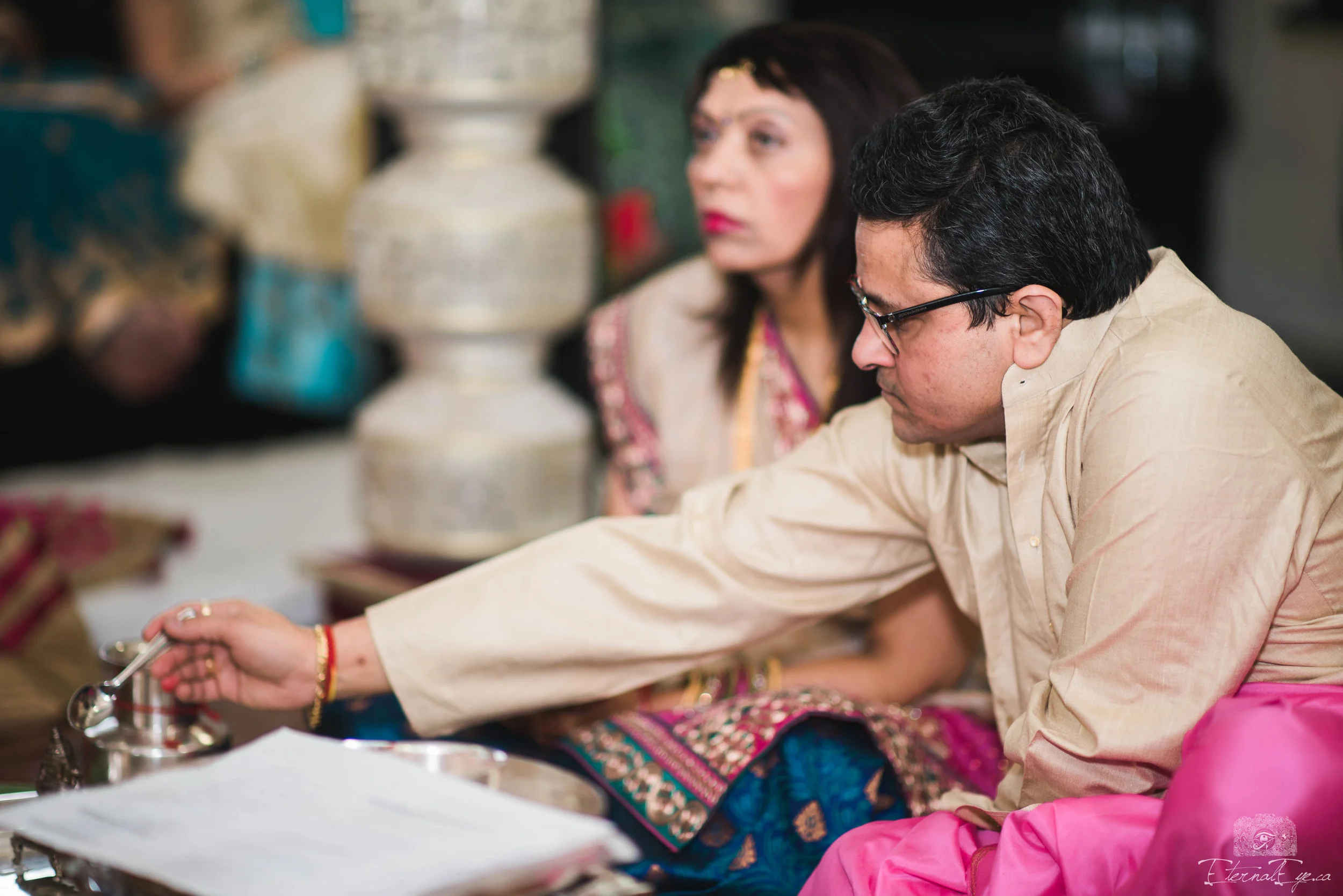 Ruchi and Abhishek-March 18, 2017 - 33.jpg