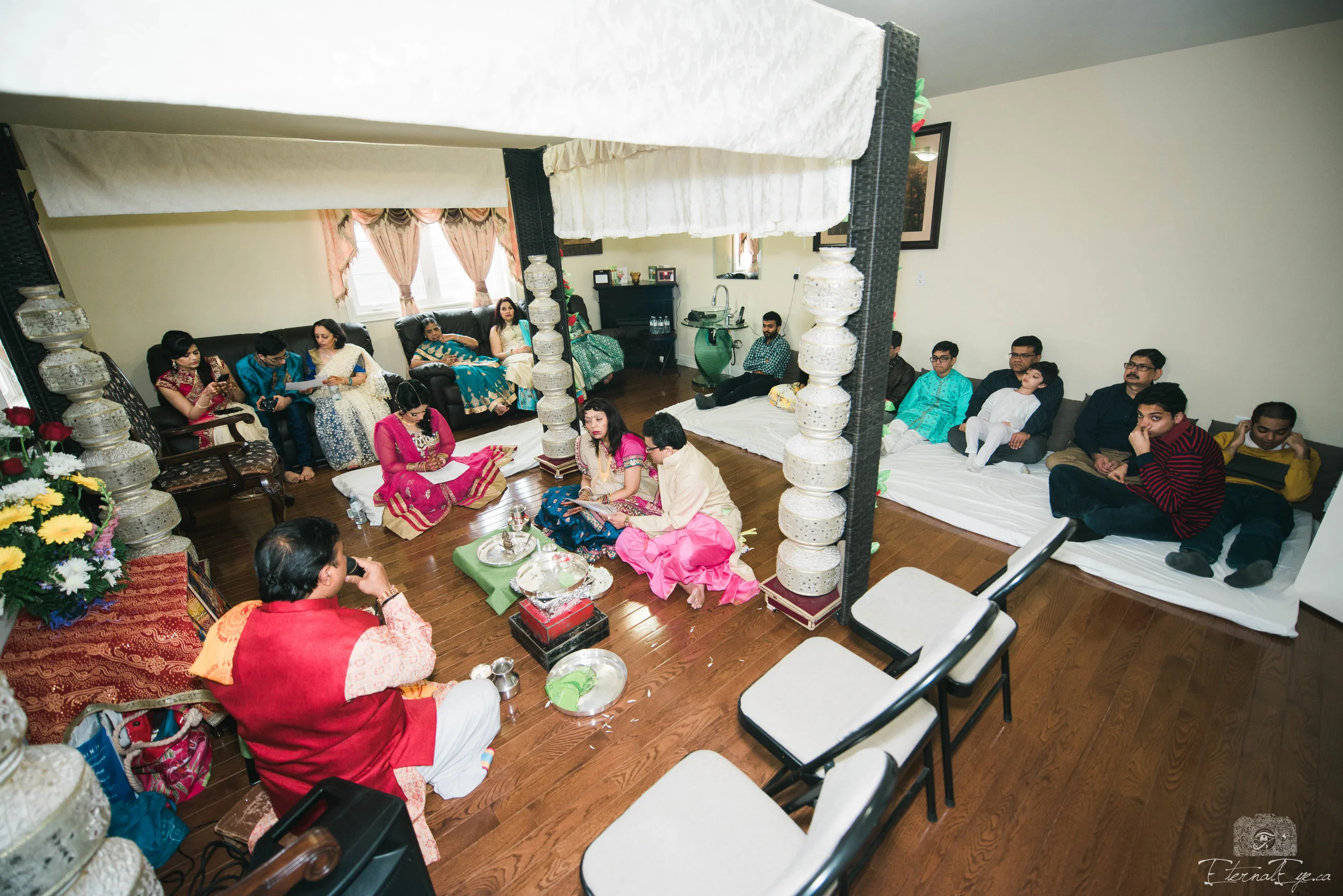 Ruchi and Abhishek-March 18, 2017 - 38.jpg
