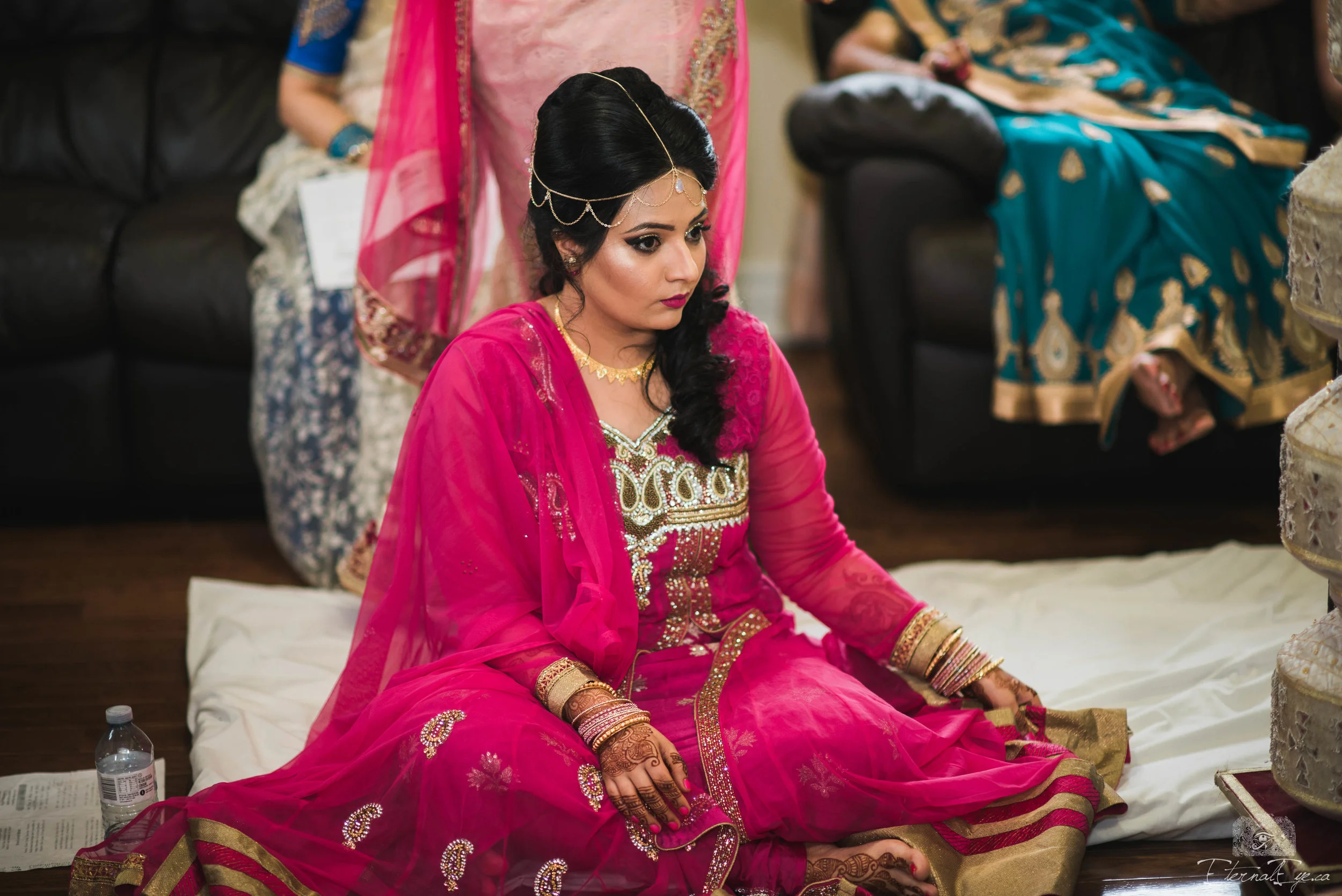 Ruchi and Abhishek-March 18, 2017 - 46.jpg