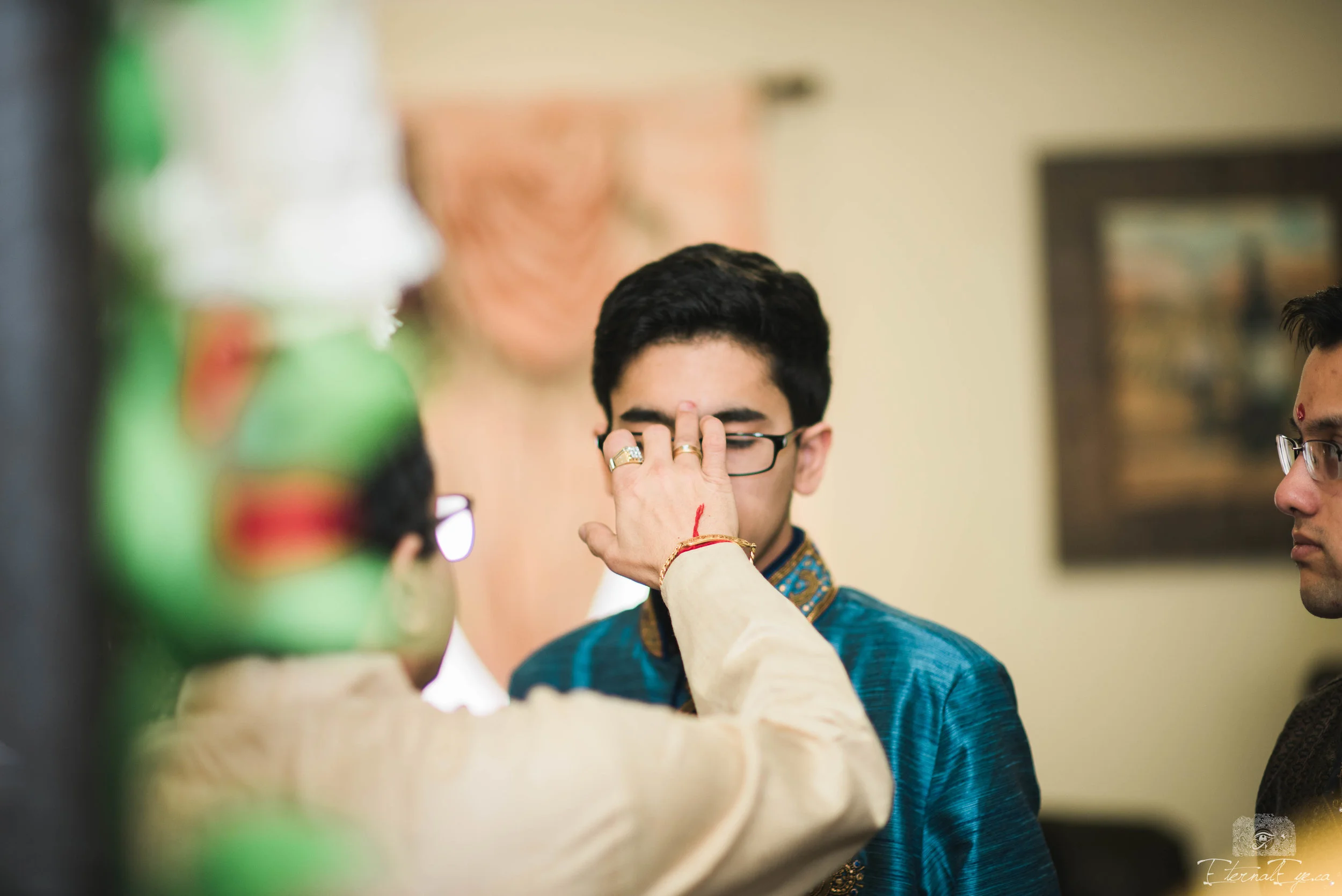 Ruchi and Abhishek-March 18, 2017 - 49.jpg