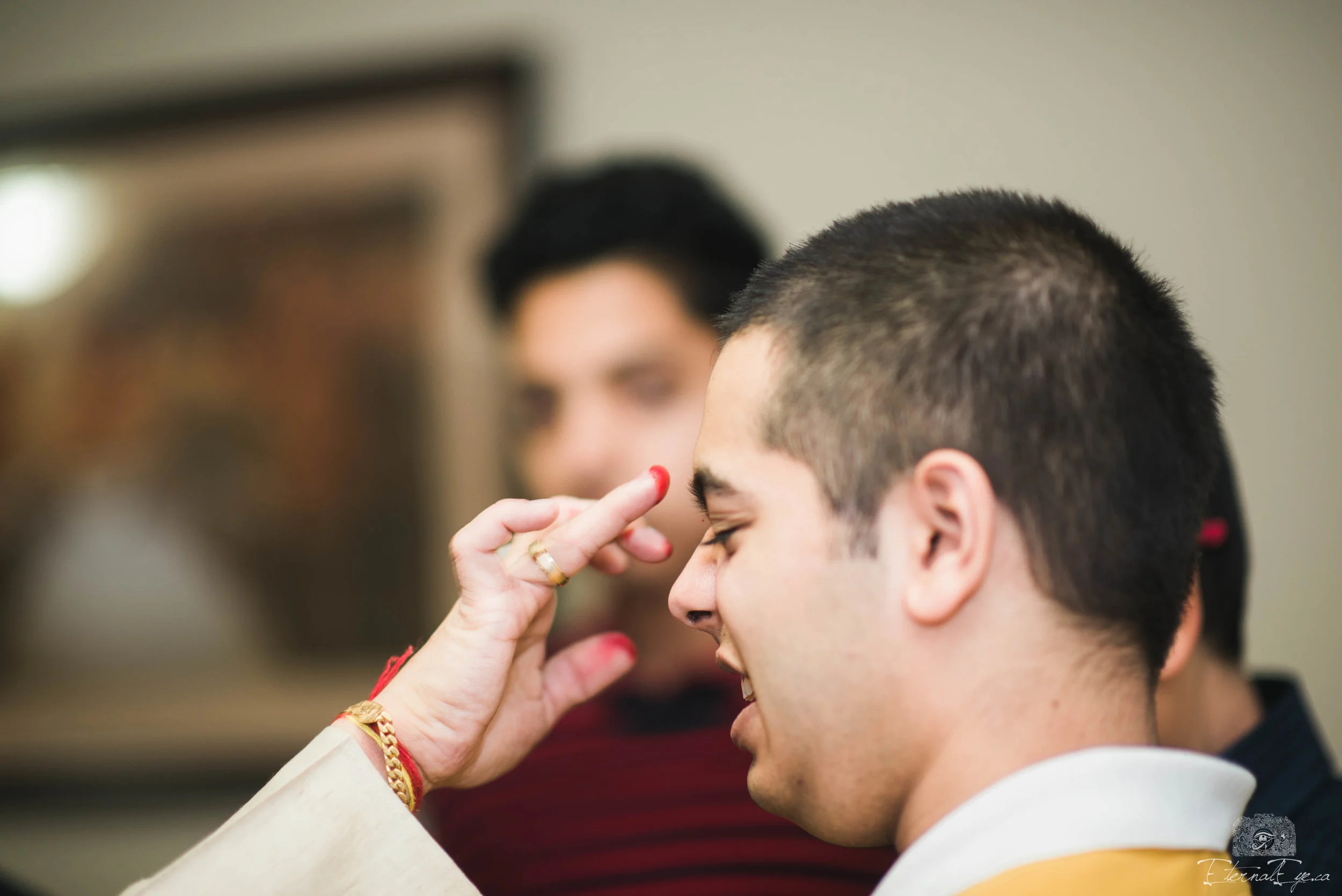 Ruchi and Abhishek-March 18, 2017 - 51.jpg