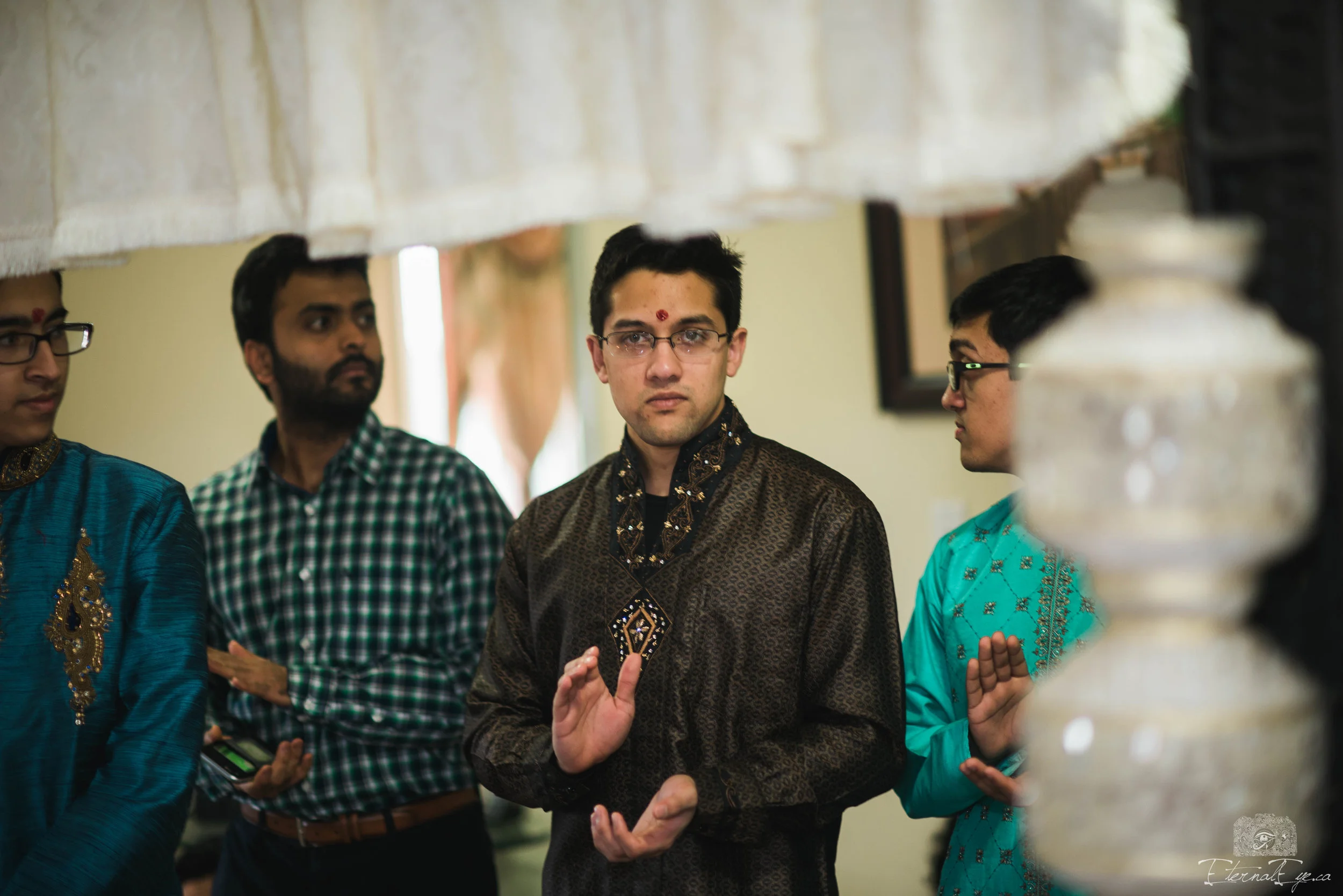 Ruchi and Abhishek-March 18, 2017 - 53.jpg