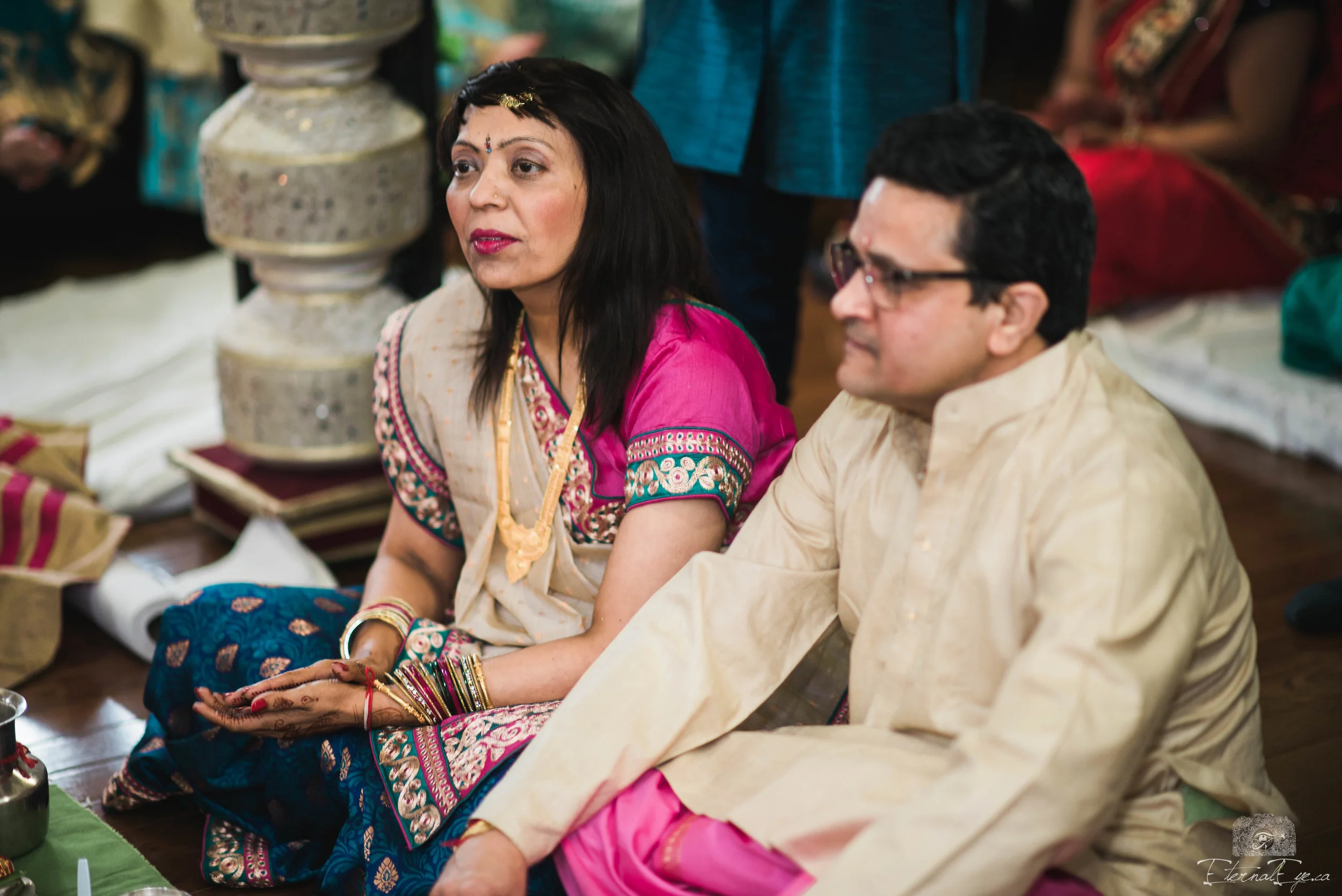 Ruchi and Abhishek-March 18, 2017 - 52.jpg