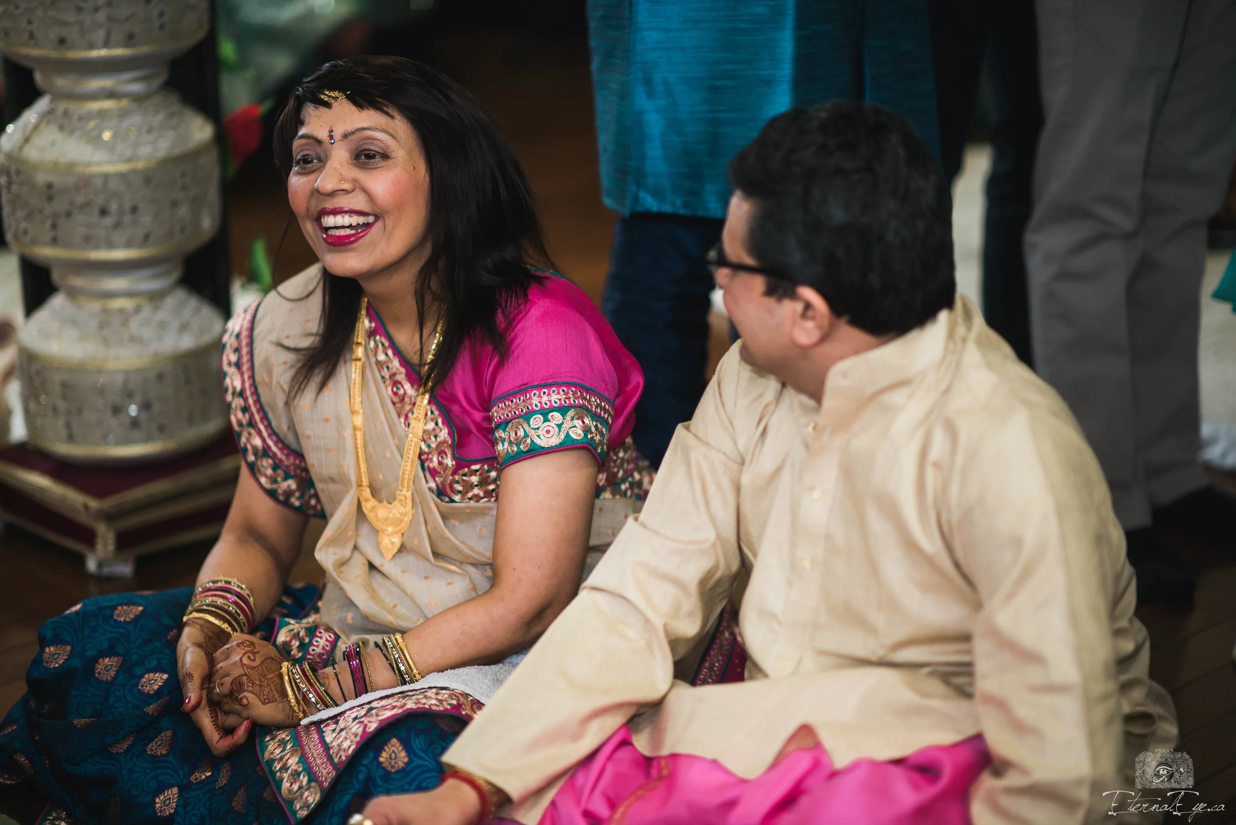Ruchi and Abhishek-March 18, 2017 - 57.jpg