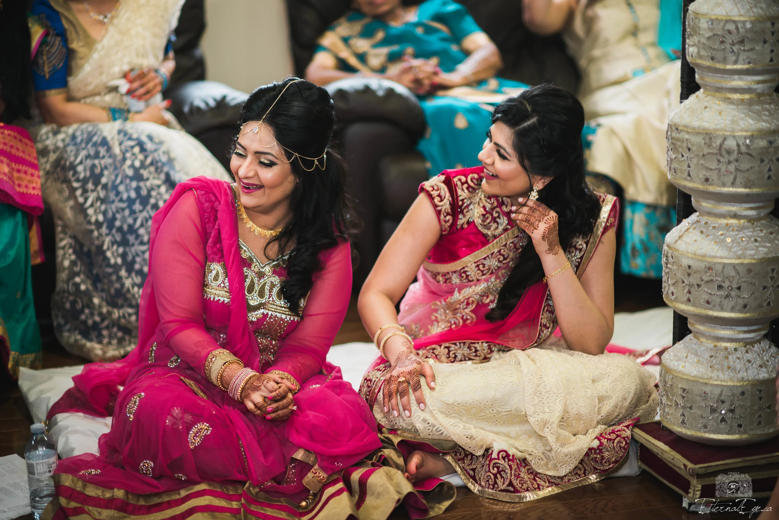 Ruchi and Abhishek-March 18, 2017 - 56.jpg