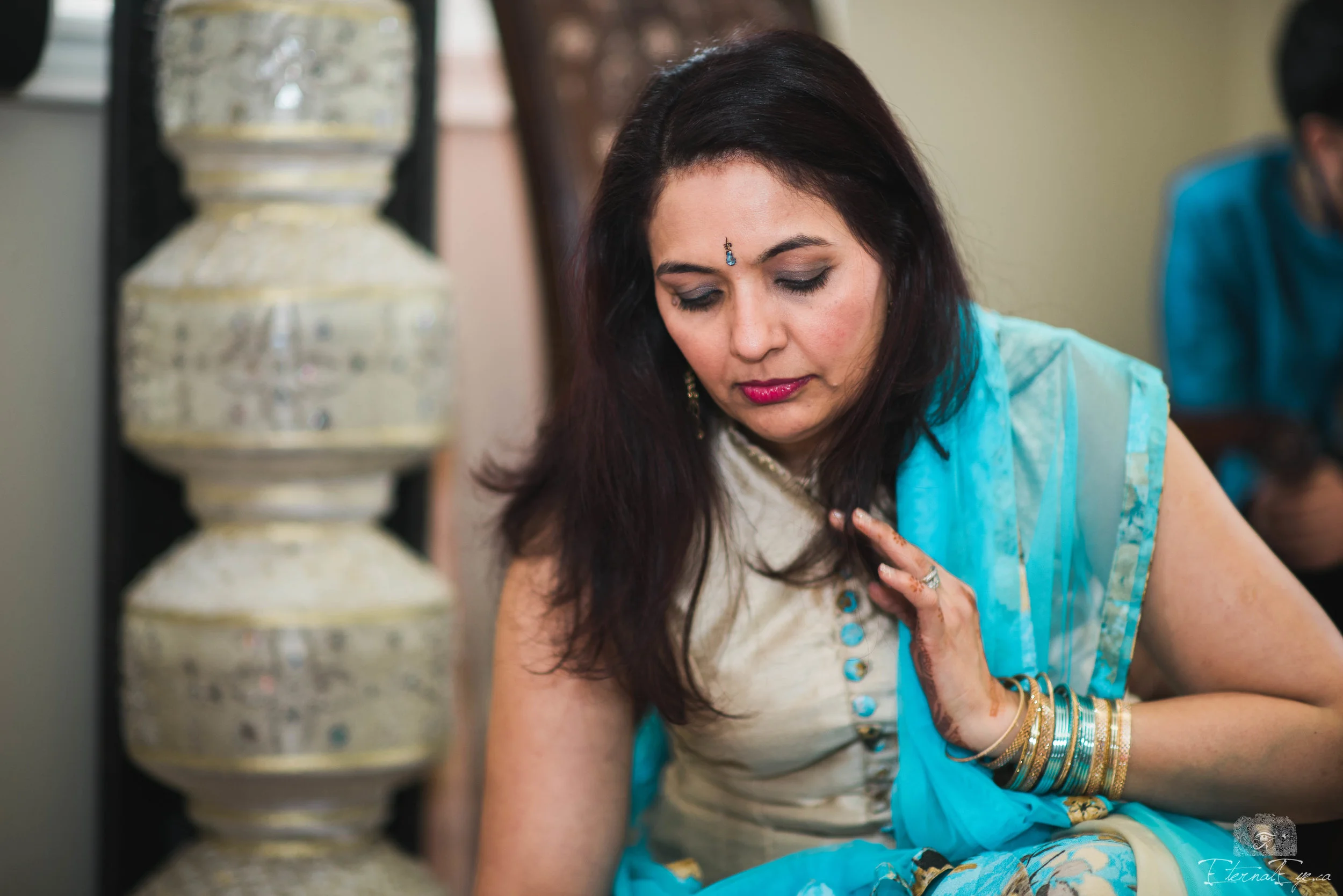 Ruchi and Abhishek-March 18, 2017 - 64.jpg