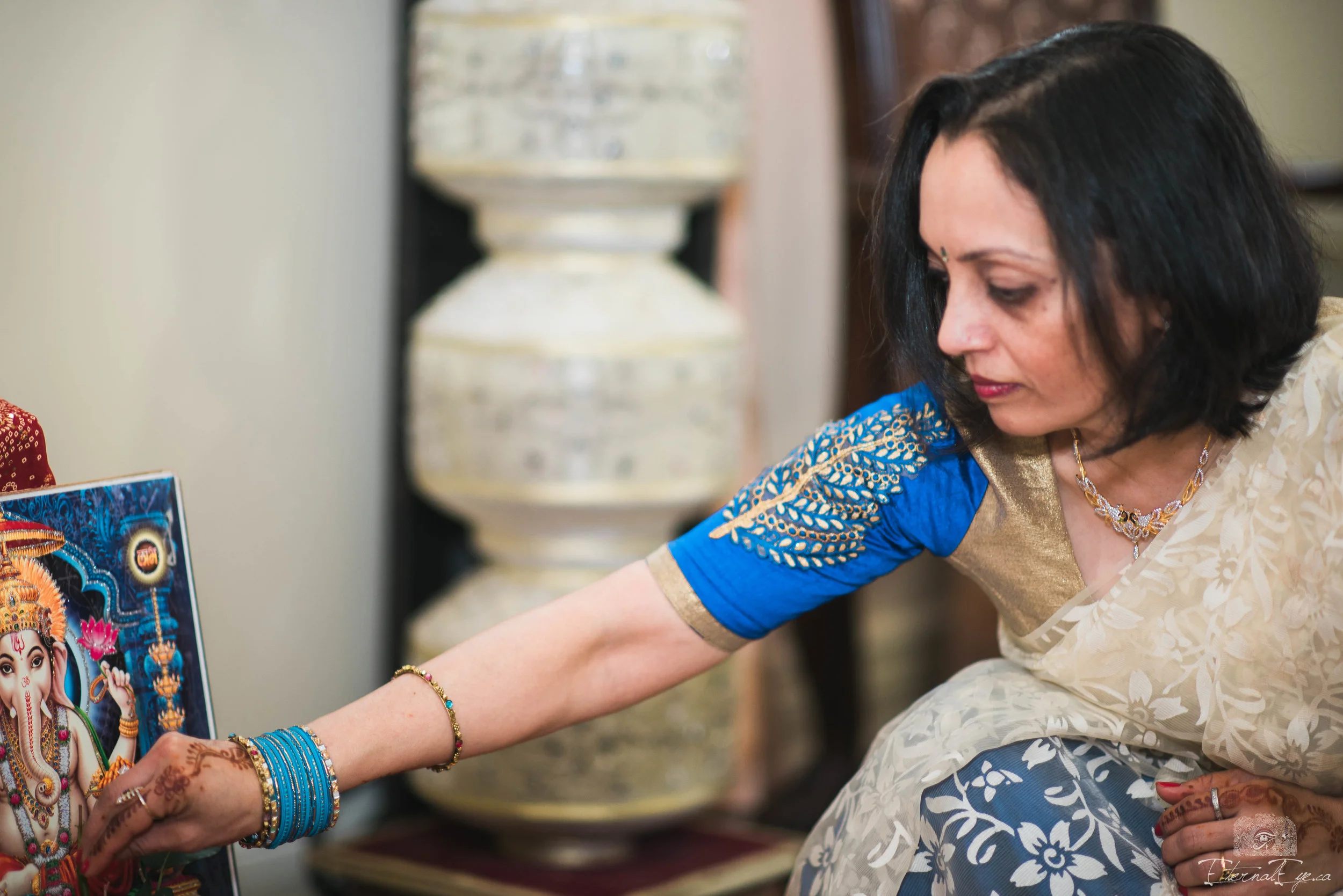 Ruchi and Abhishek-March 18, 2017 - 65.jpg