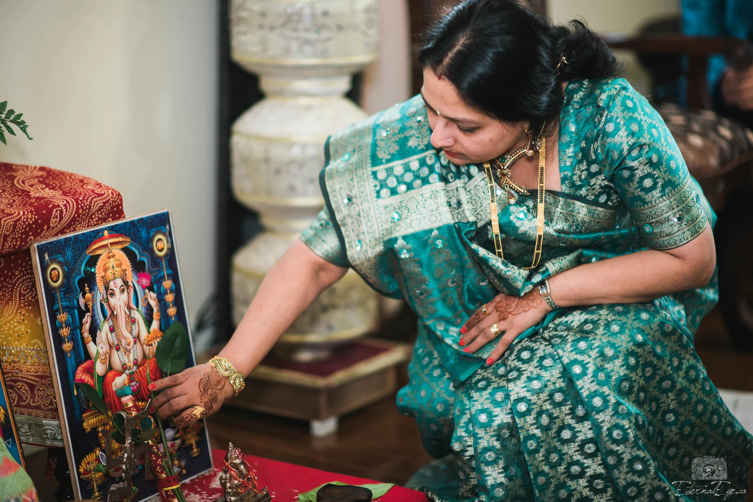 Ruchi and Abhishek-March 18, 2017 - 66.jpg