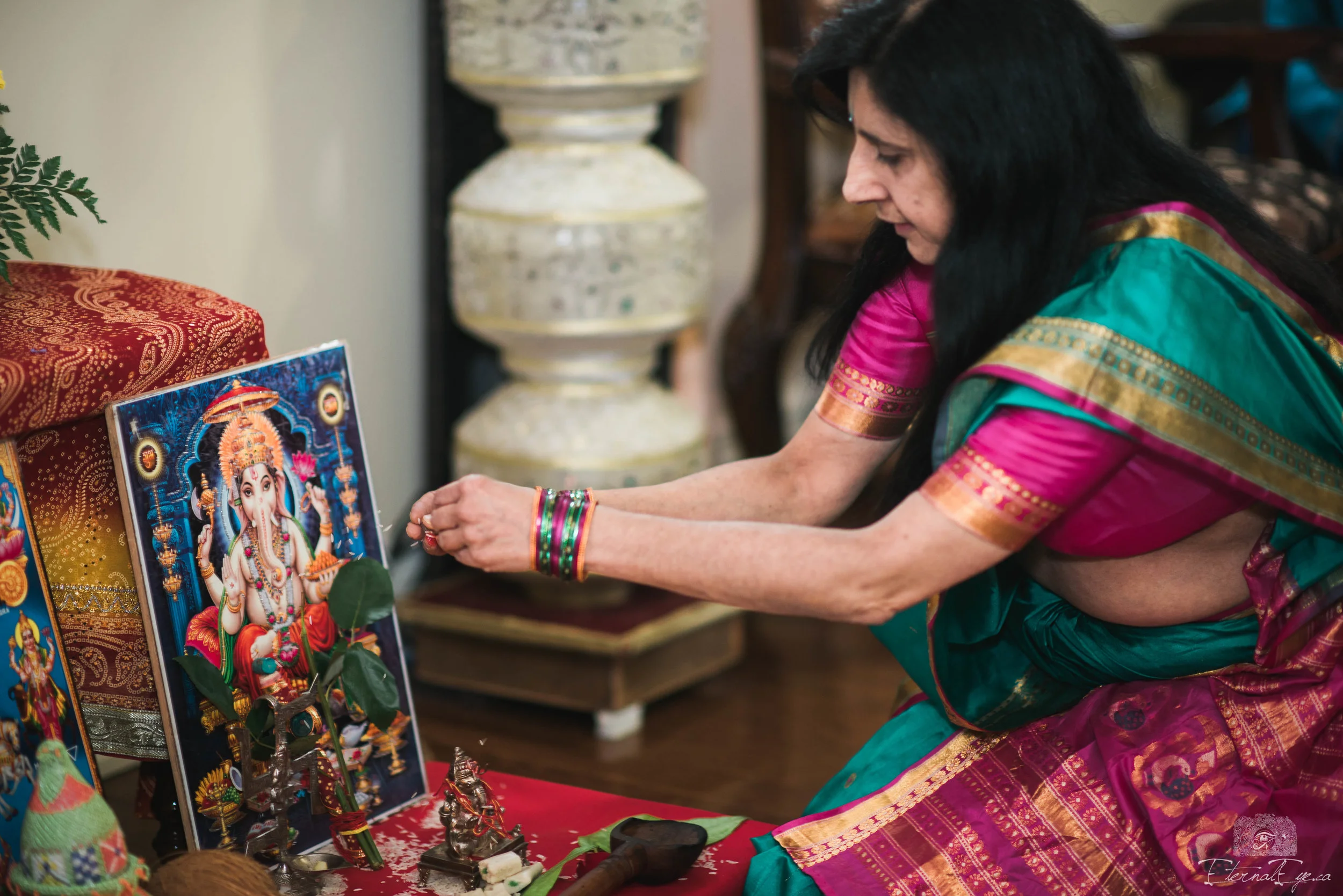 Ruchi and Abhishek-March 18, 2017 - 67.jpg