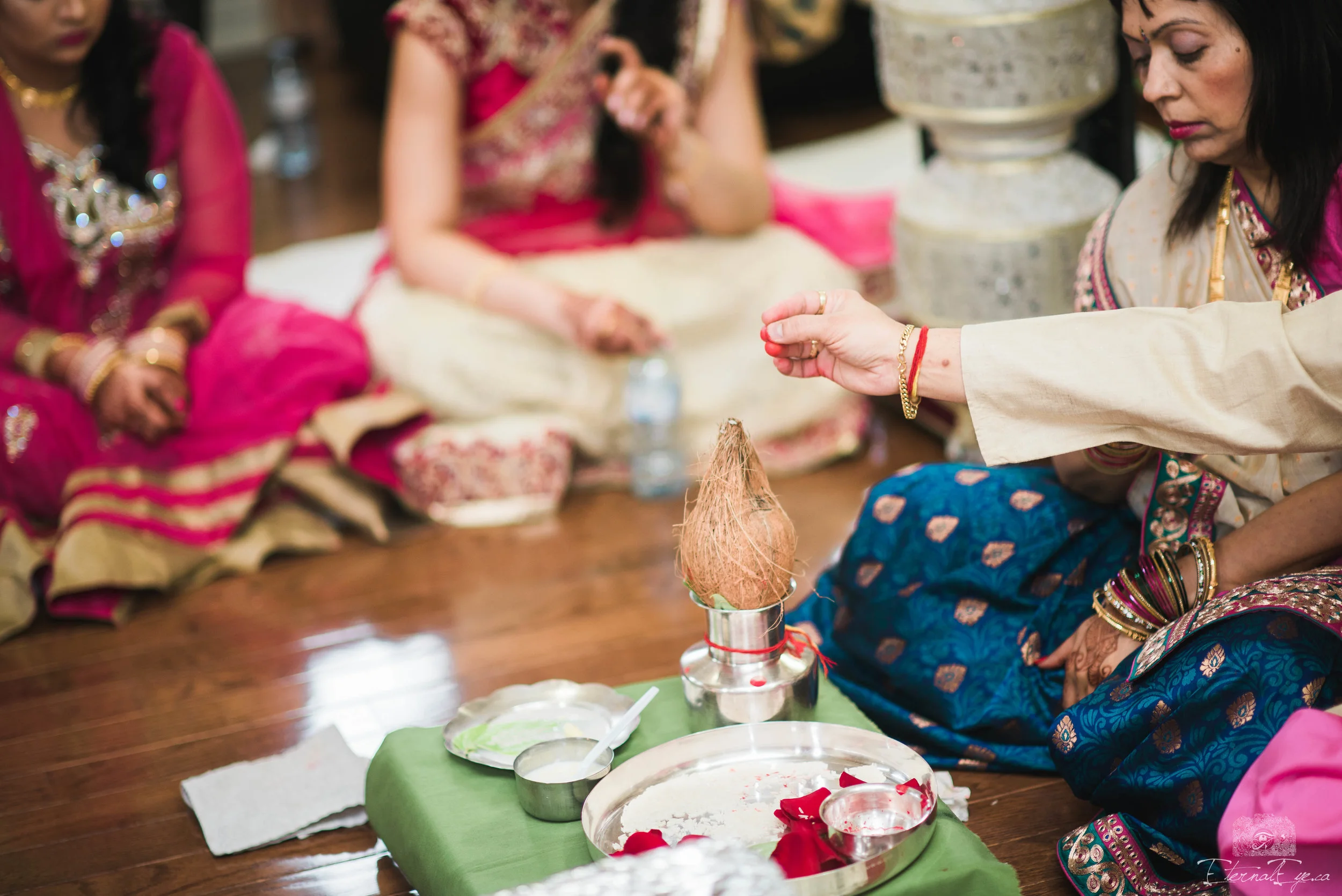 Ruchi and Abhishek-March 18, 2017 - 69.jpg